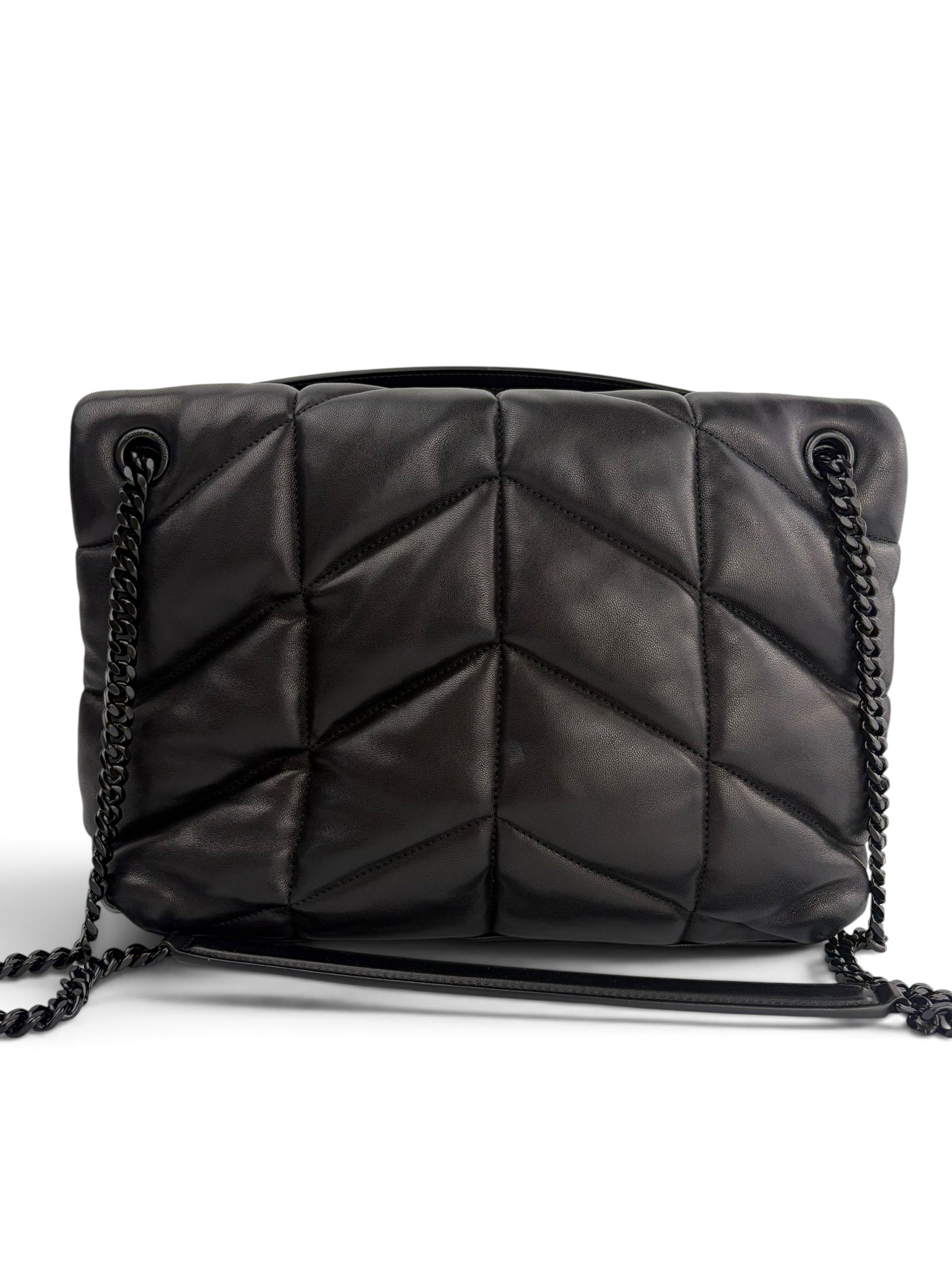 saint-laurent-black-medium-loulou-puffer-shoulder-bag-2