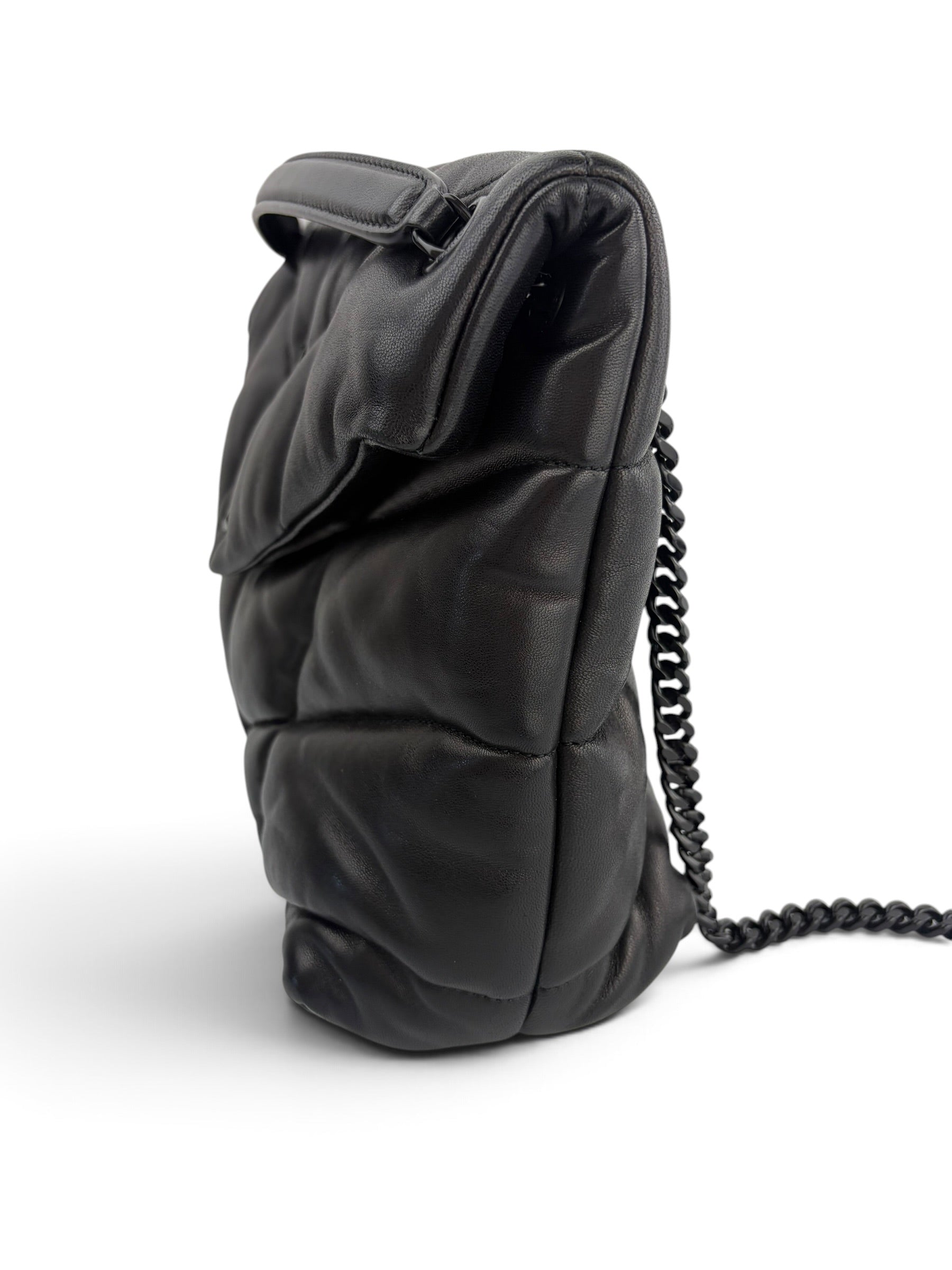 saint-laurent-black-medium-loulou-puffer-shoulder-bag-3