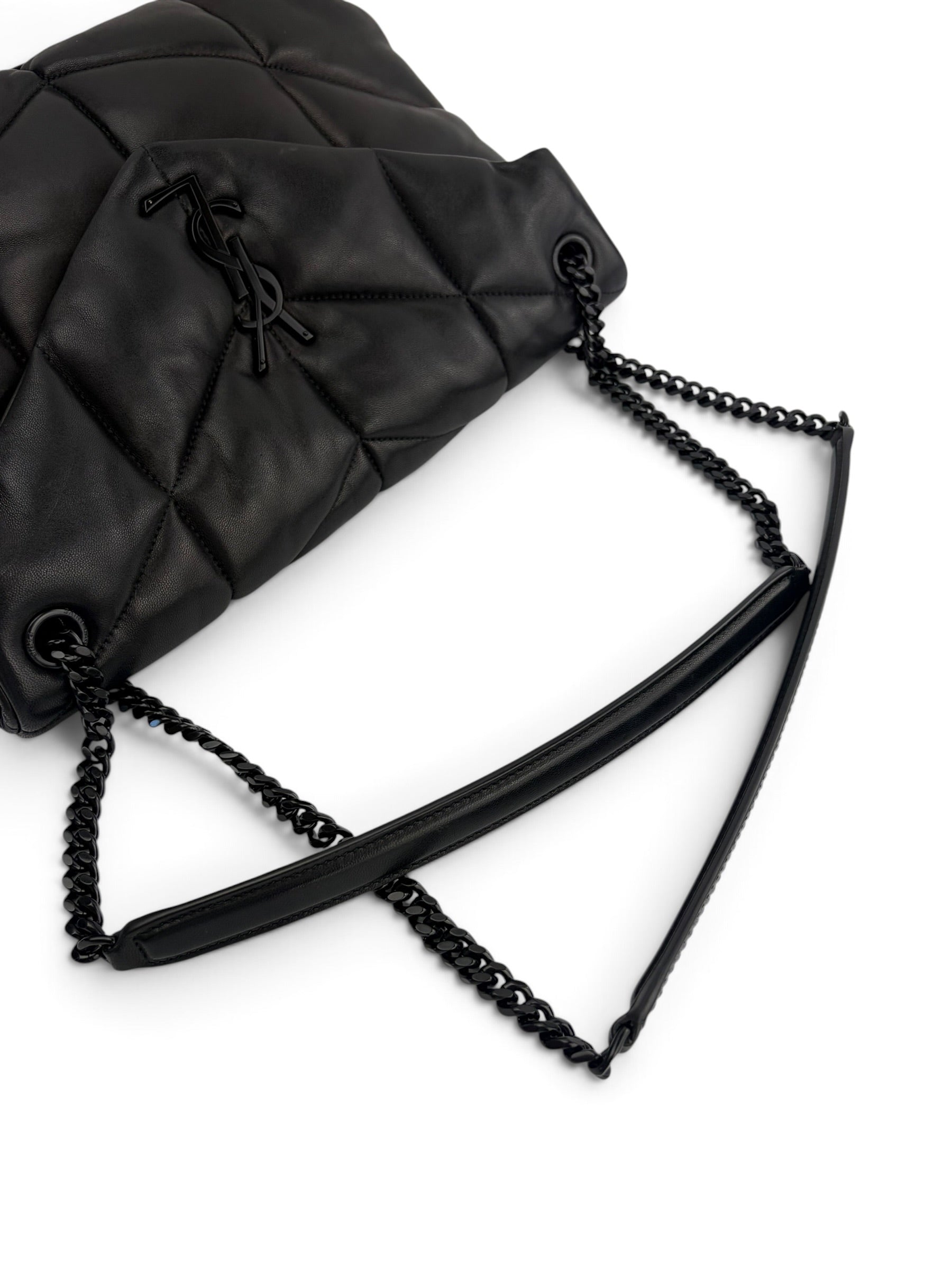 saint-laurent-black-medium-loulou-puffer-shoulder-bag-5