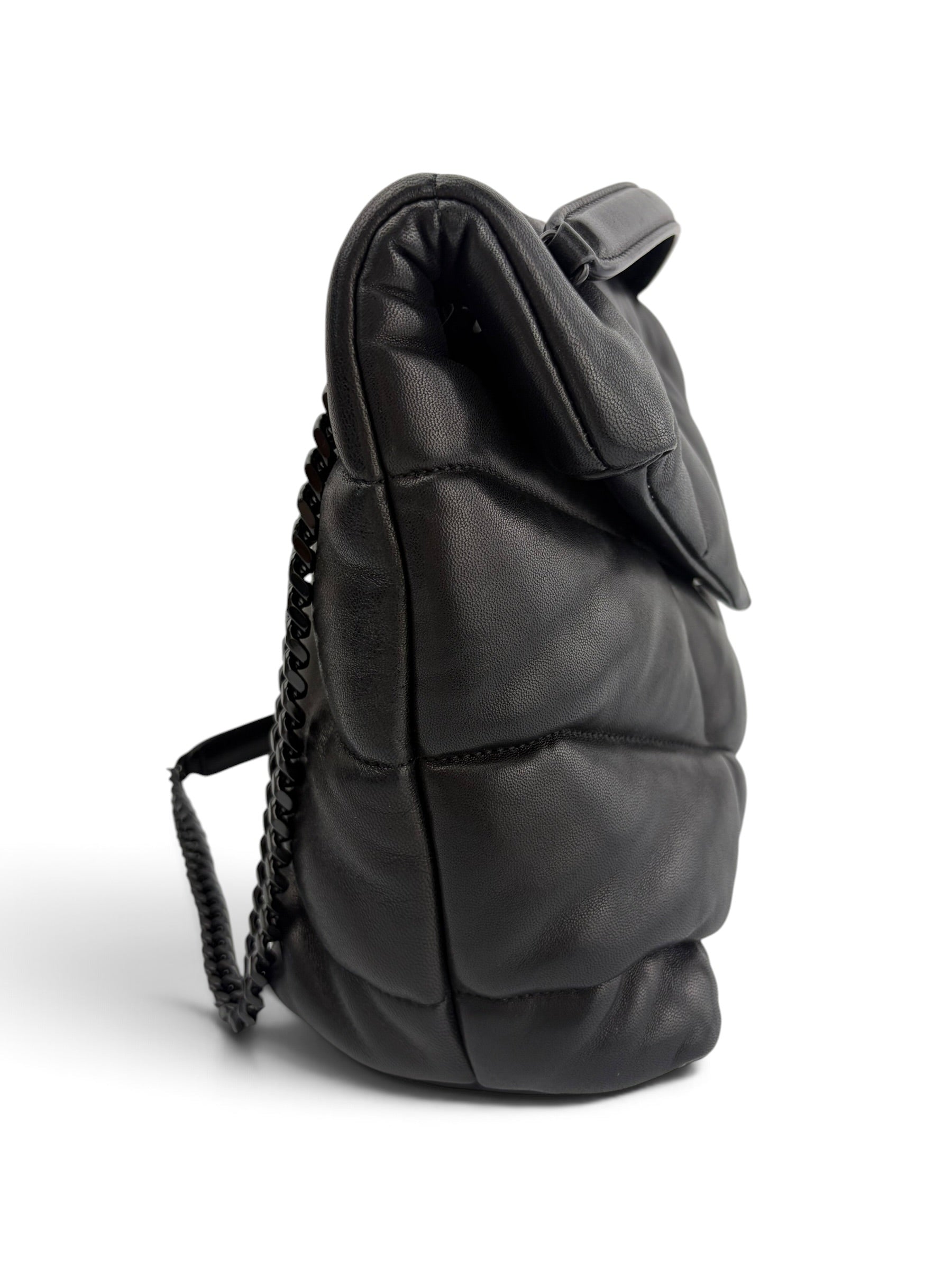 saint-laurent-black-medium-loulou-puffer-shoulder-bag-1