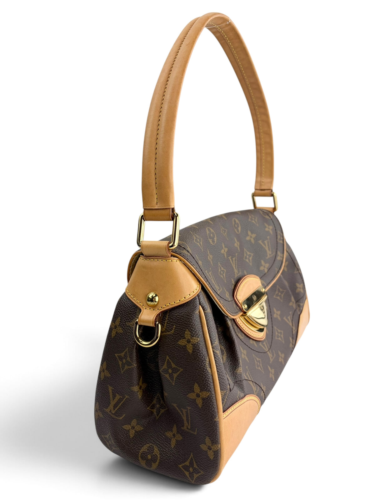 louis-vuitton-monogram-beverly-mm-1