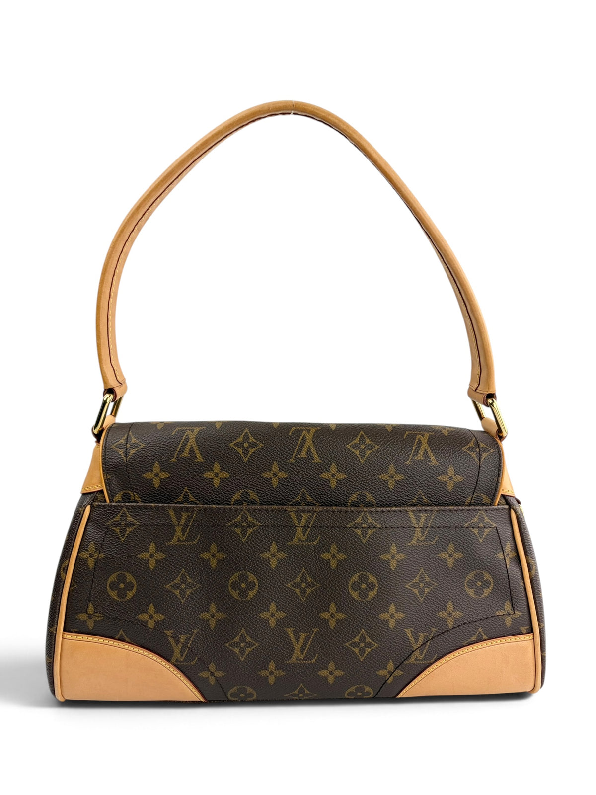 louis-vuitton-monogram-beverly-mm-2