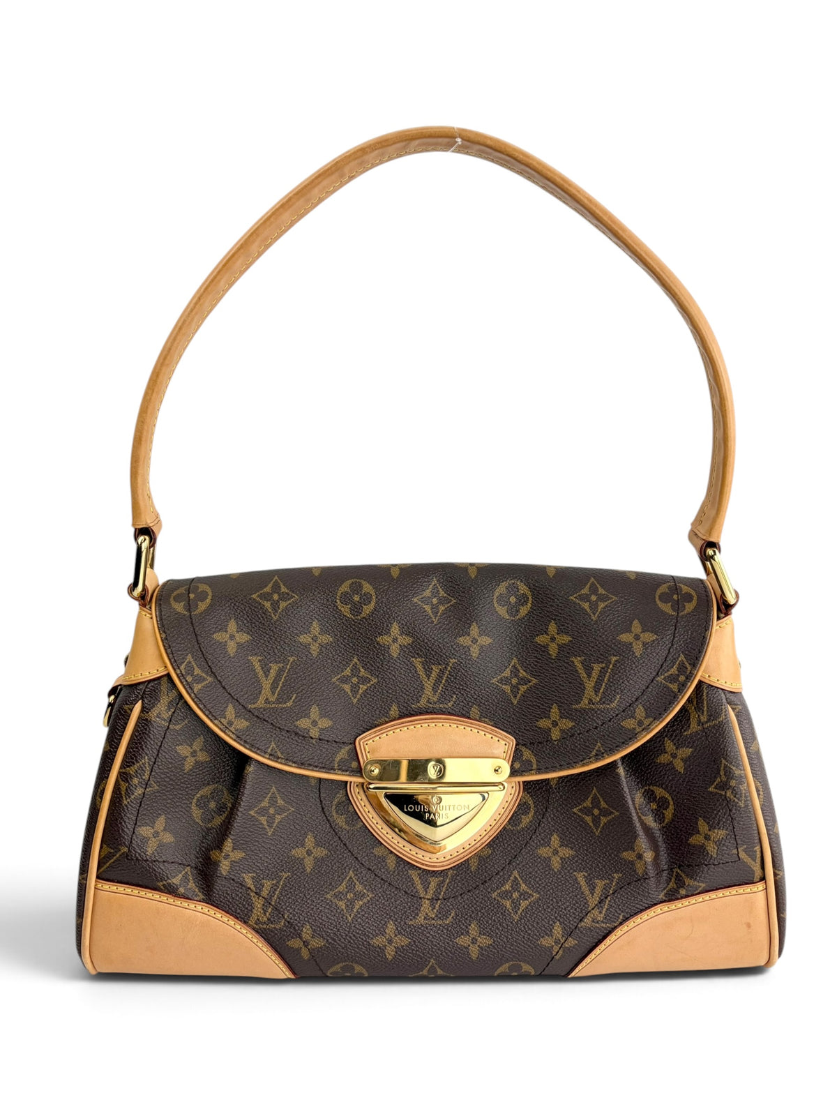 louis-vuitton-monogram-beverly-mm-0