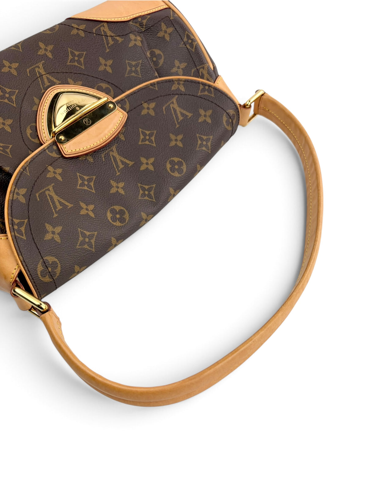 louis-vuitton-monogram-beverly-mm-4