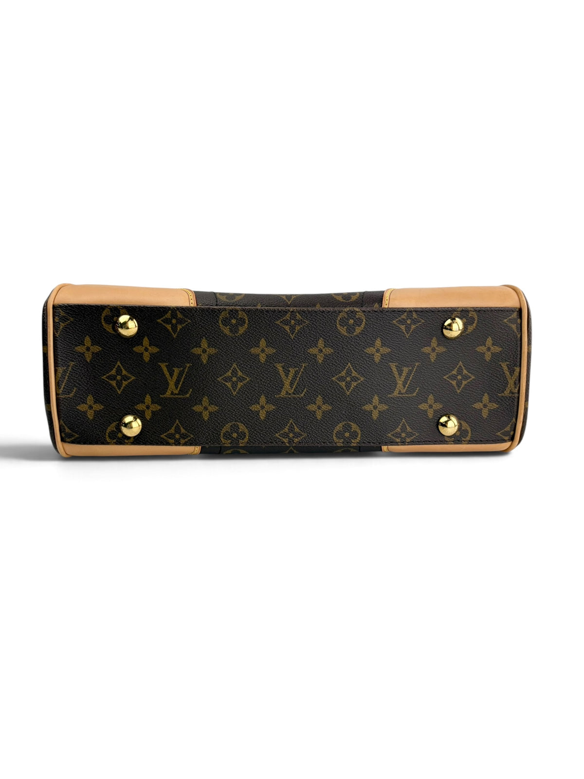 louis-vuitton-monogram-beverly-mm-5