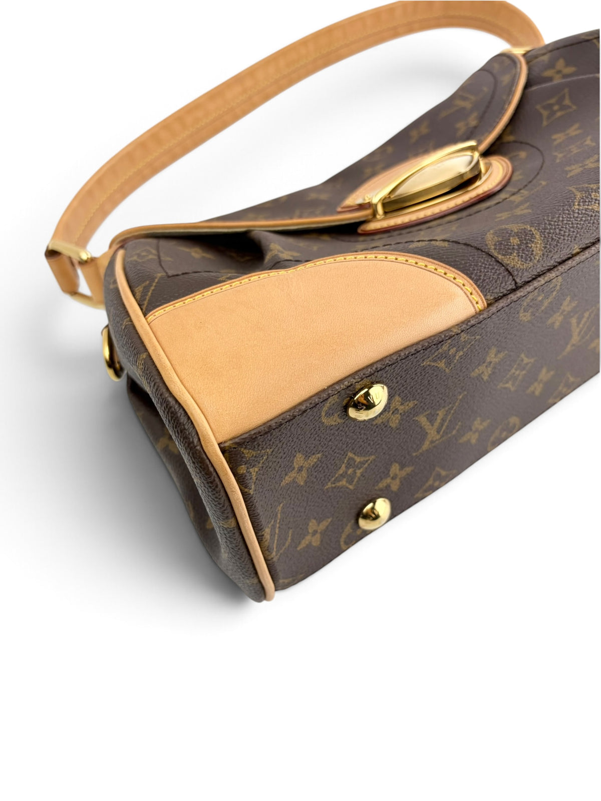 louis-vuitton-monogram-beverly-mm-7