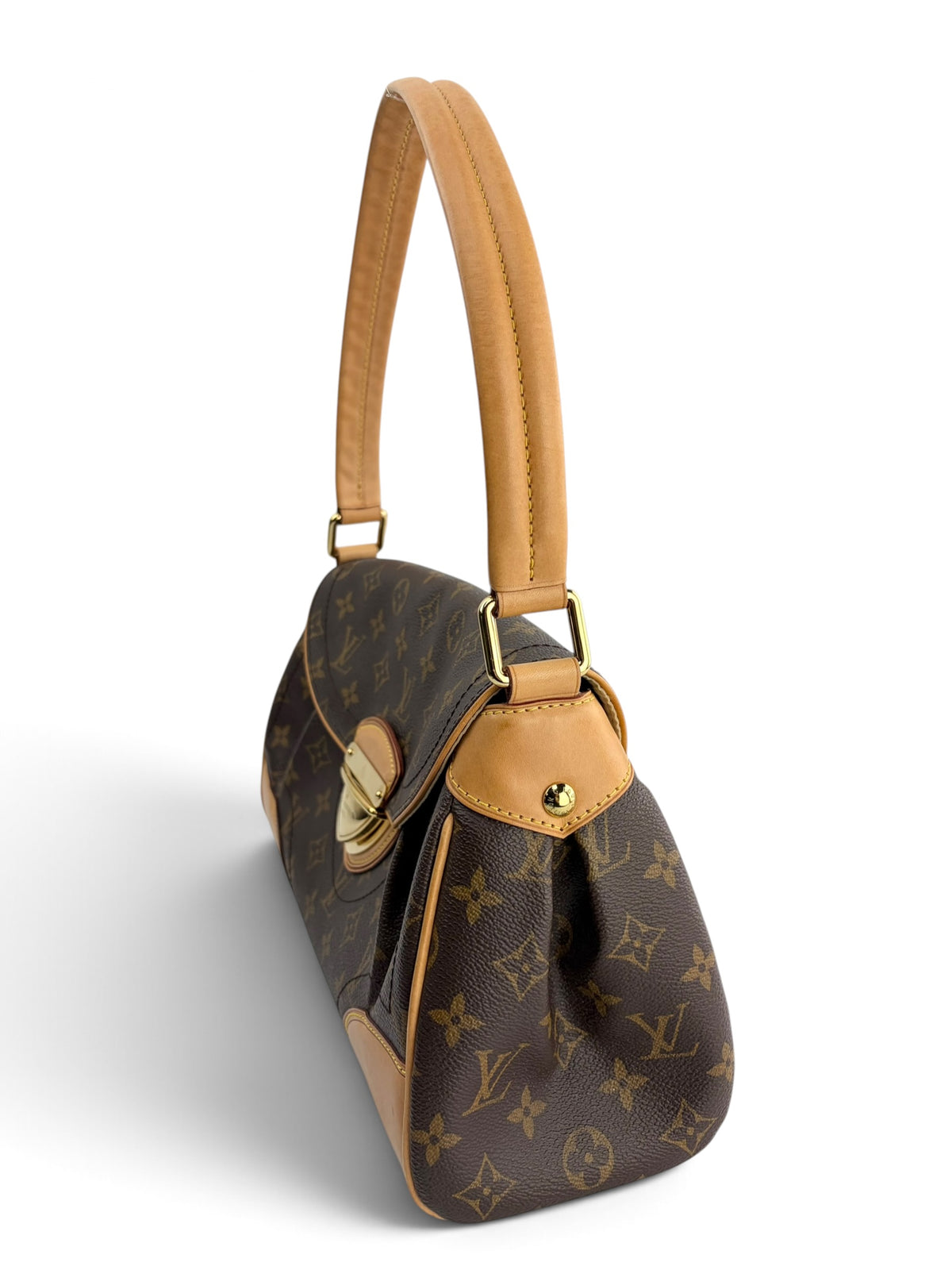 louis-vuitton-monogram-beverly-mm-3