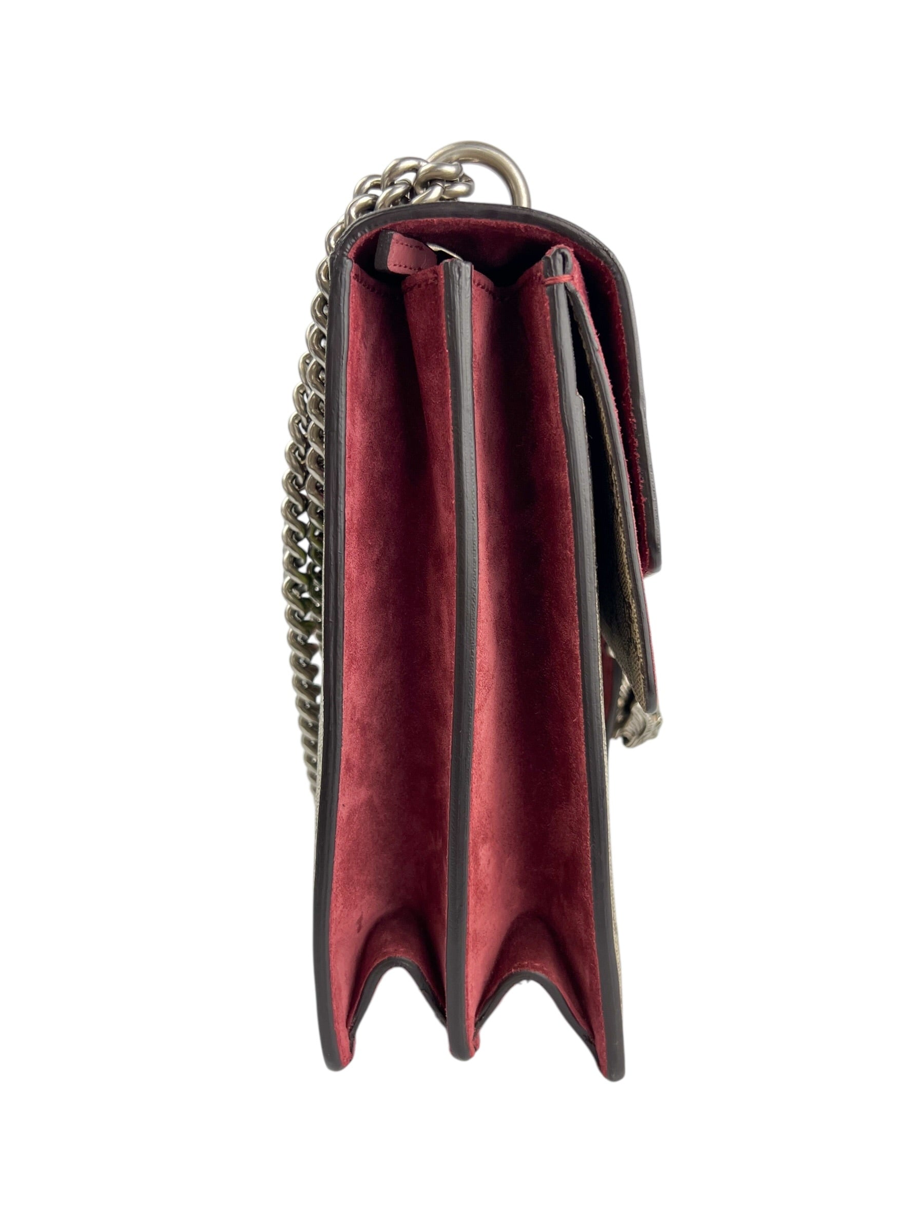 gucci-blooms-dionysus-shoulder-bag-medium-3