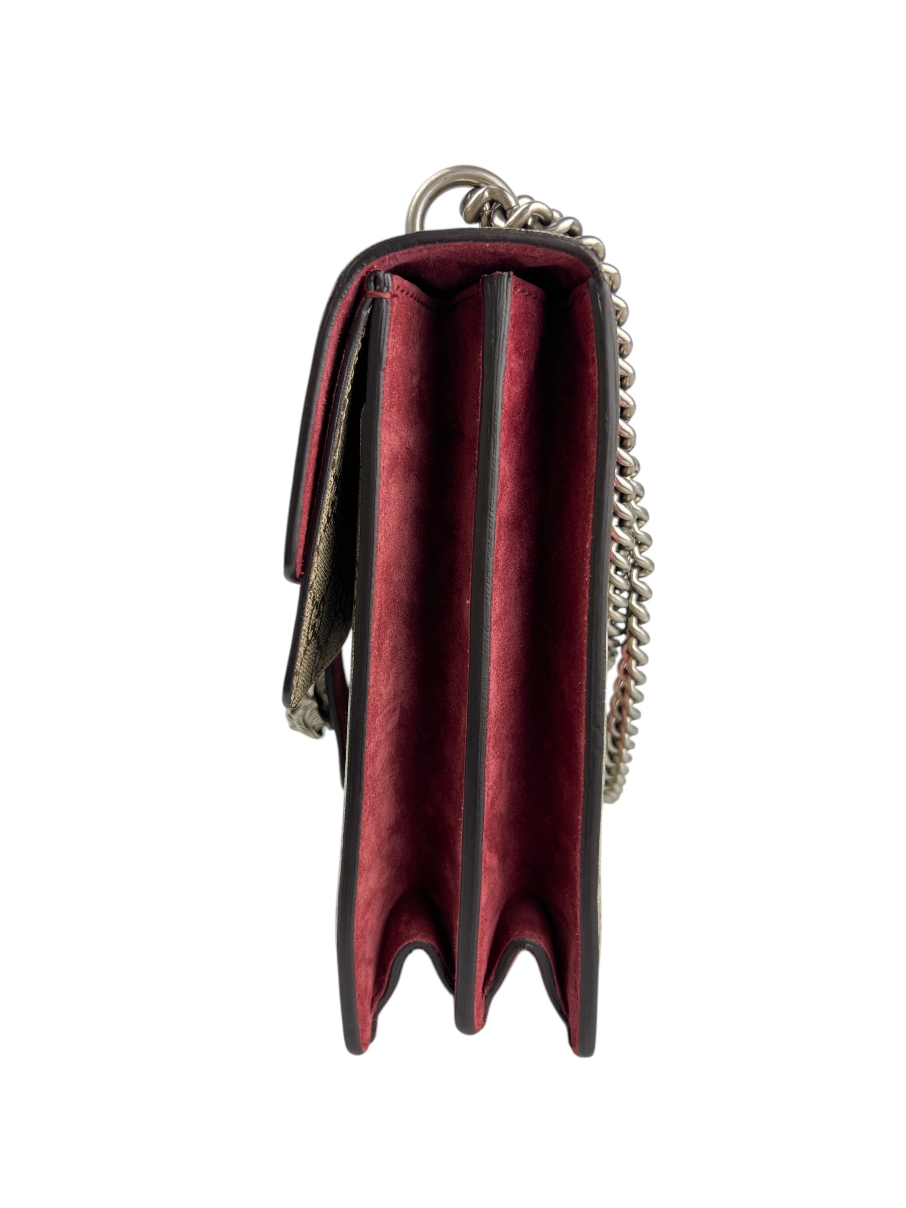 gucci-blooms-dionysus-shoulder-bag-medium-1