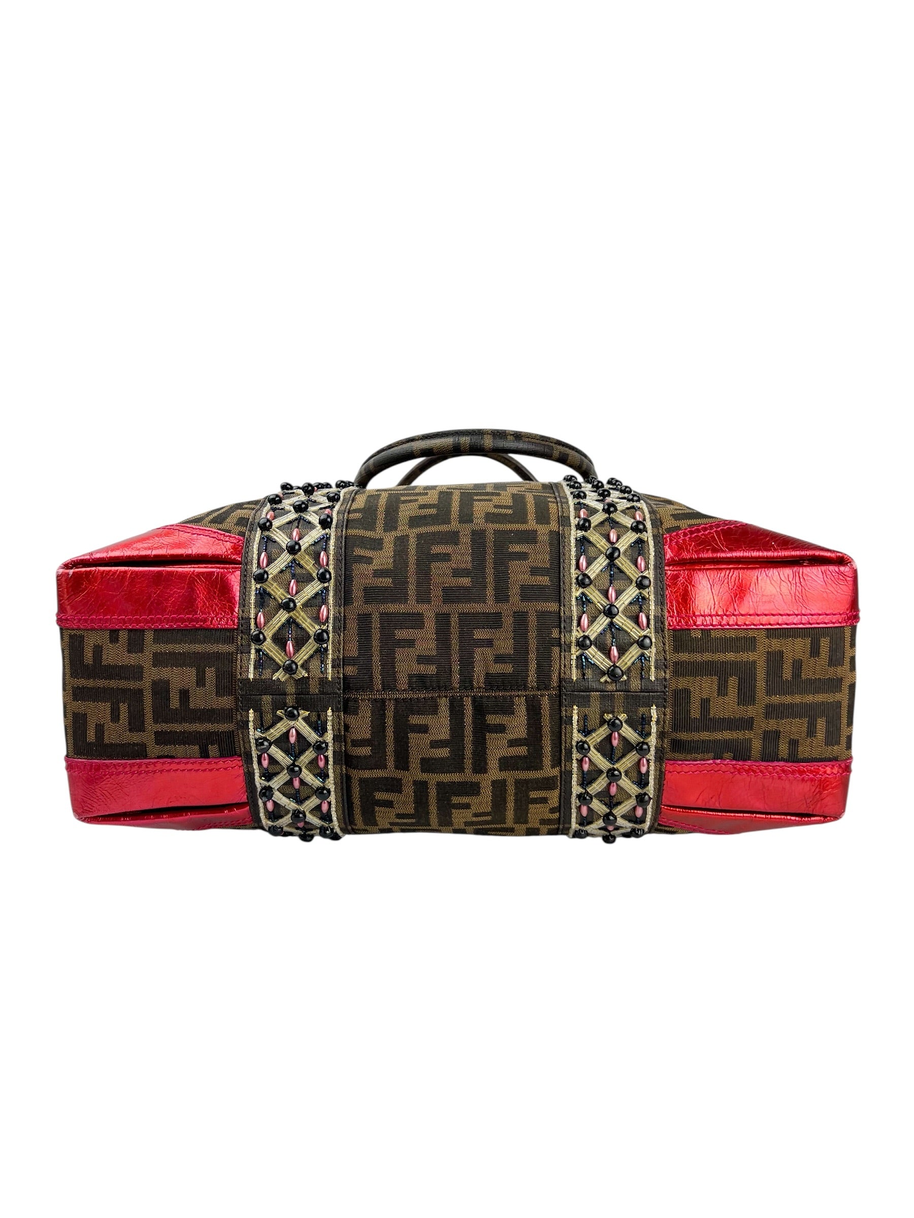 fendi-embellished-zucca-tote--4