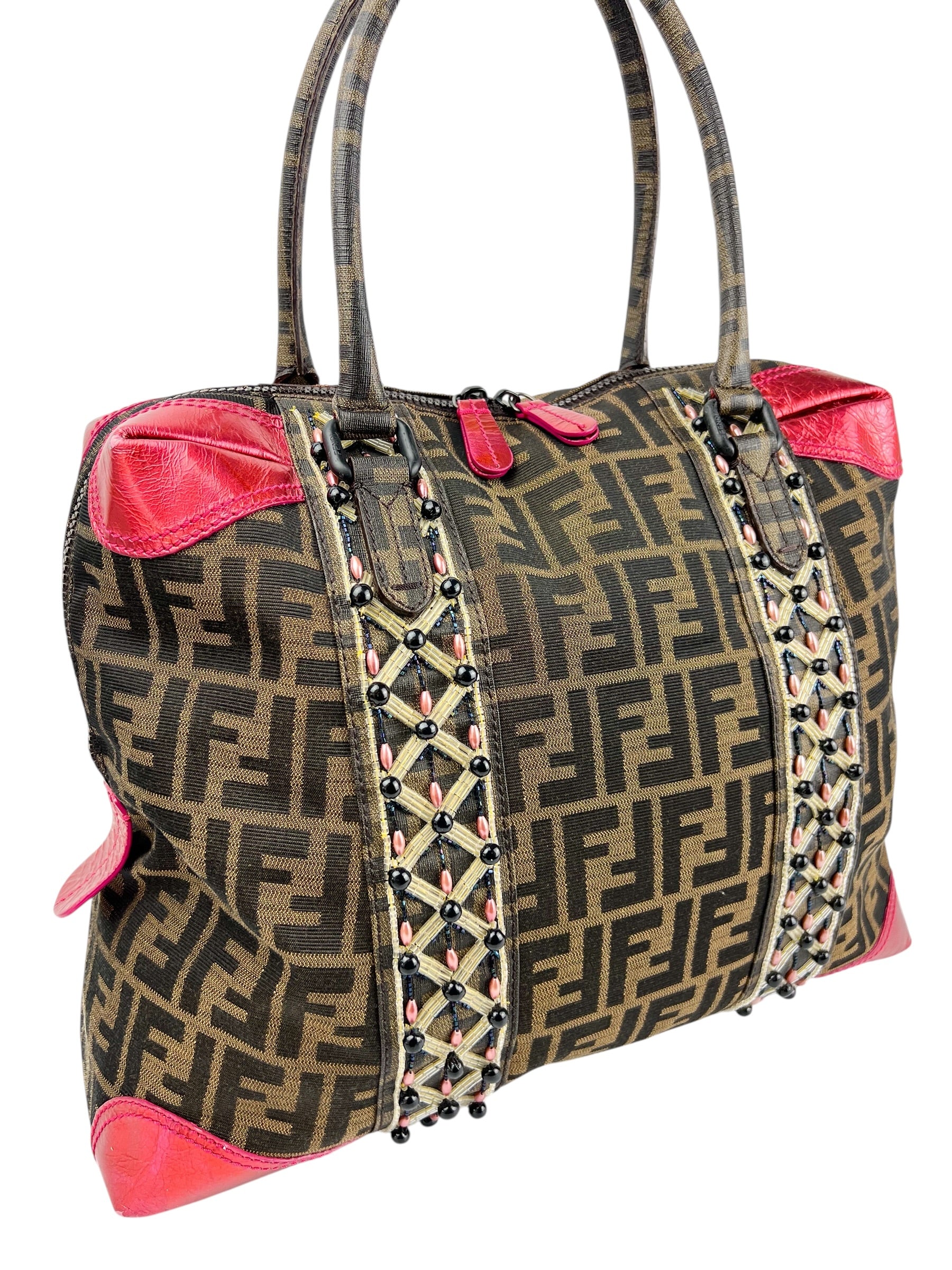 fendi-embellished-zucca-tote--9