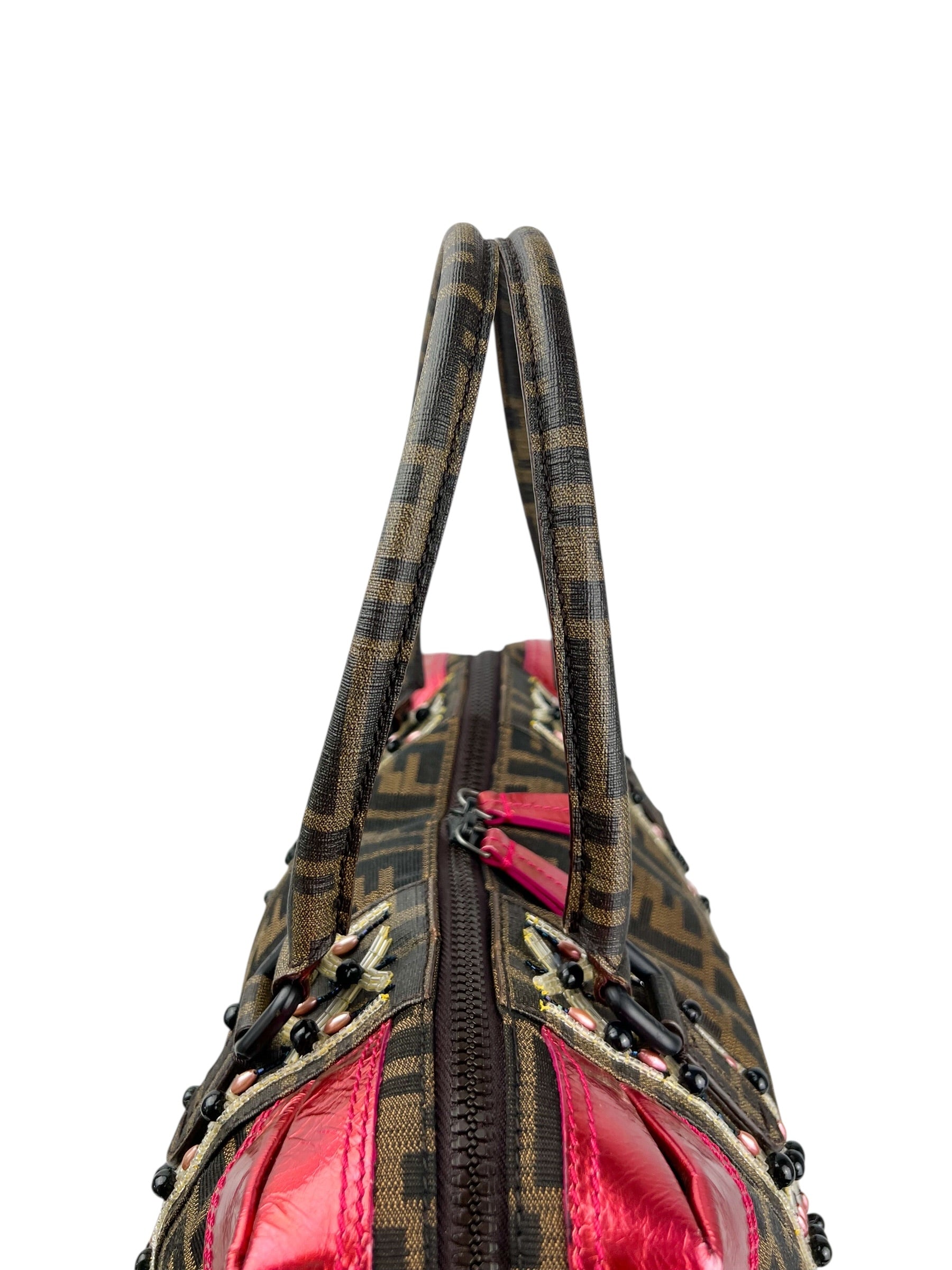 fendi-embellished-zucca-tote--1