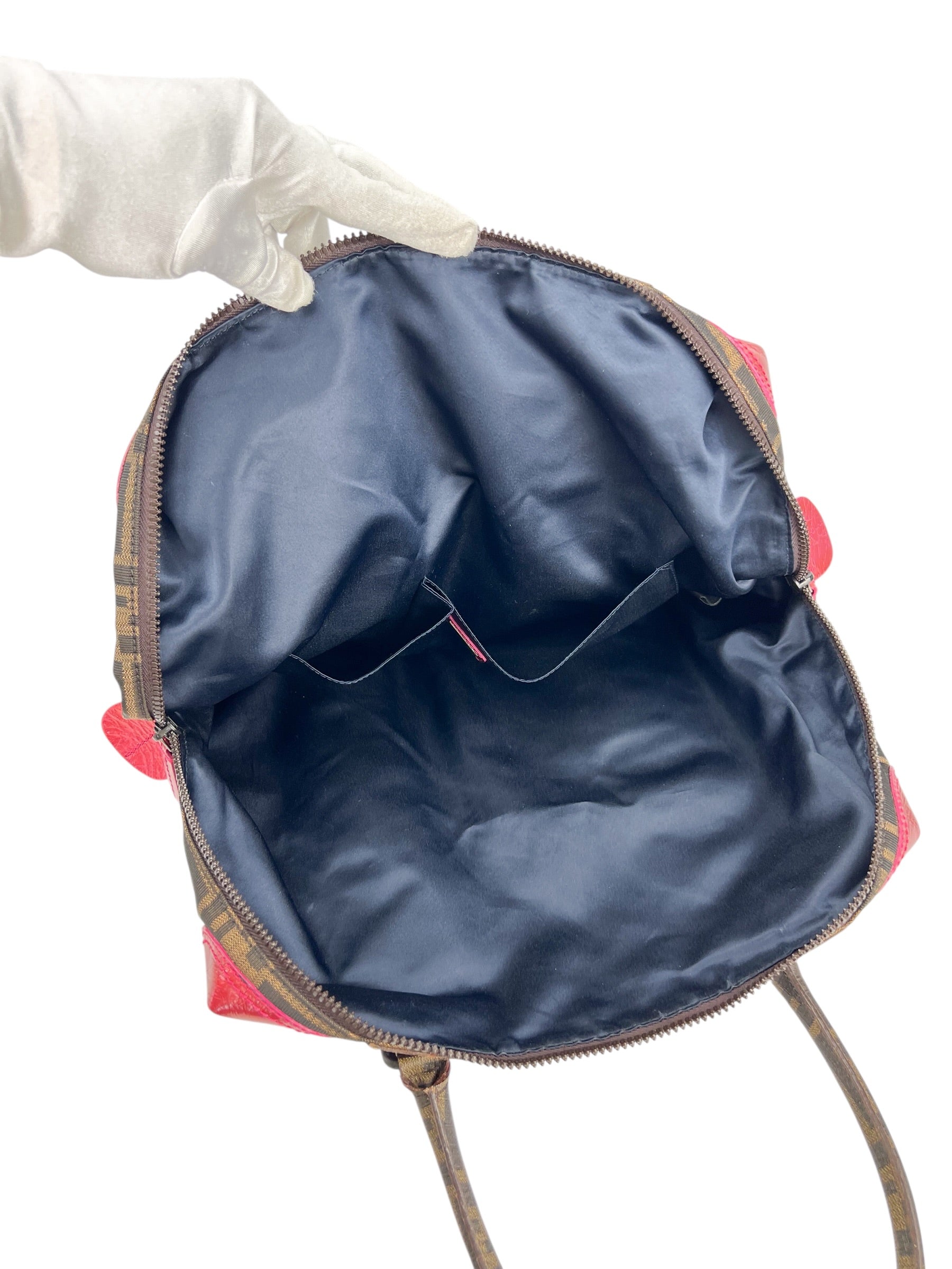 fendi-embellished-zucca-tote--0