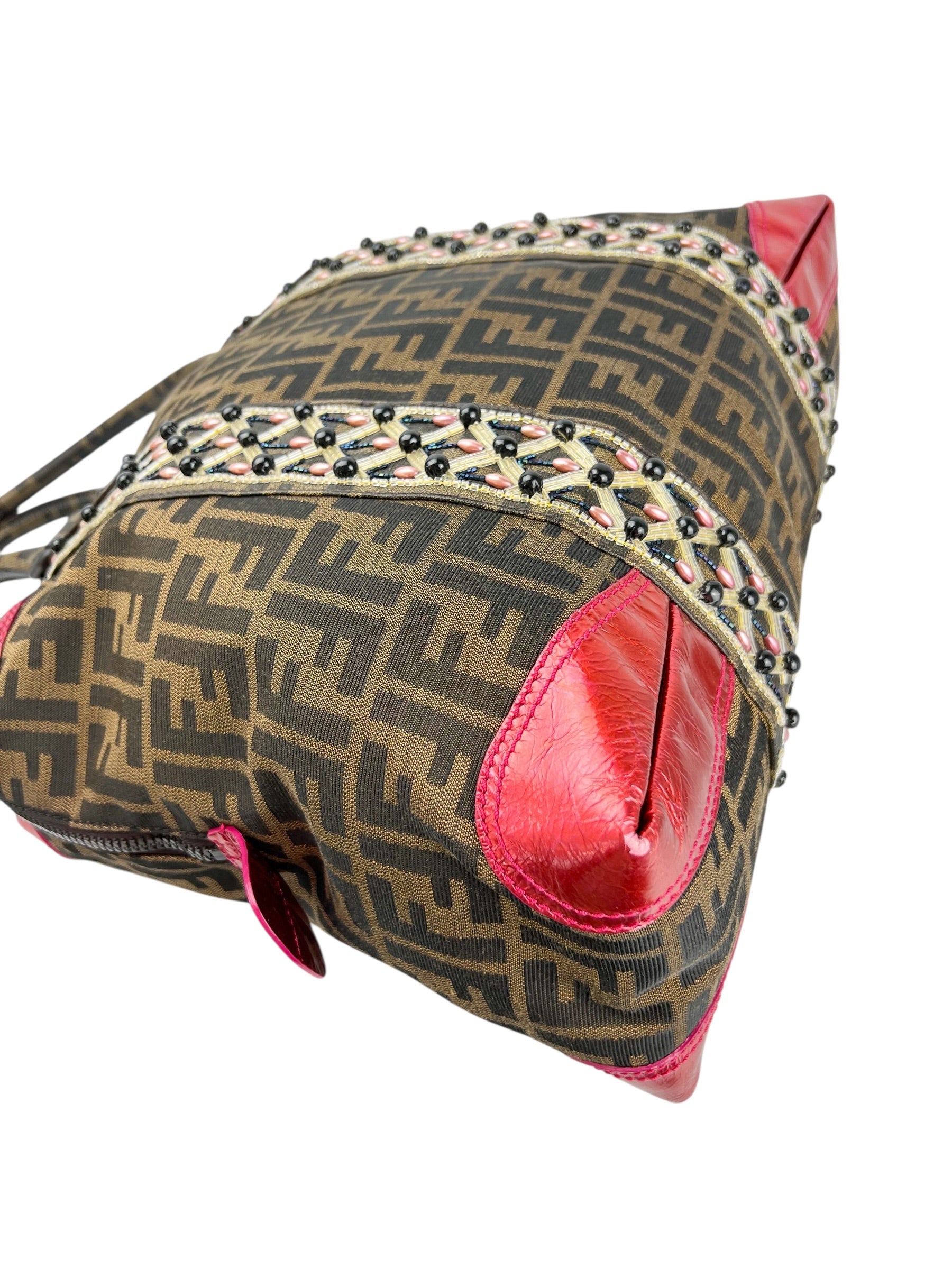 fendi-embellished-zucca-tote--5