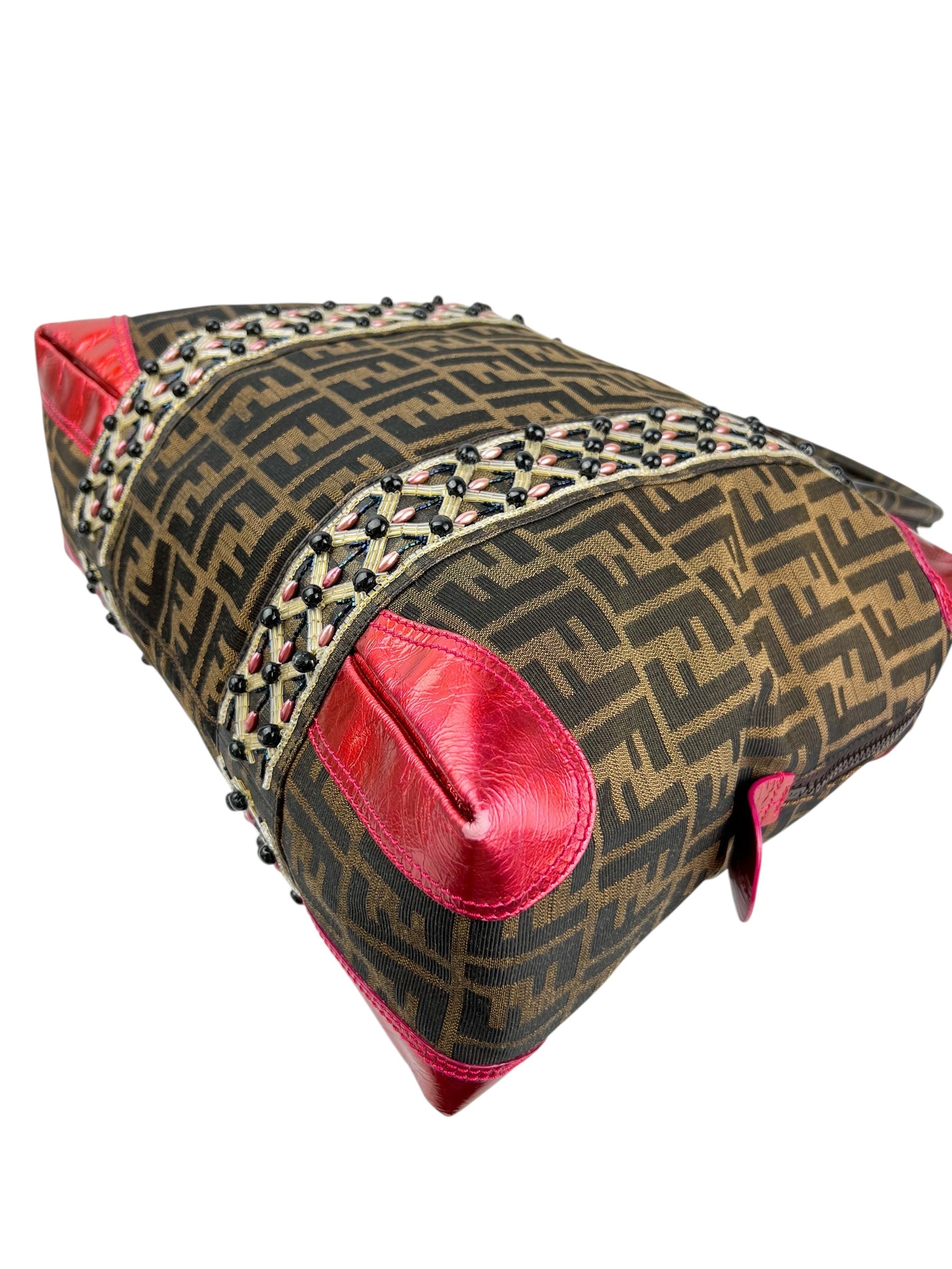 fendi-embellished-zucca-tote--6