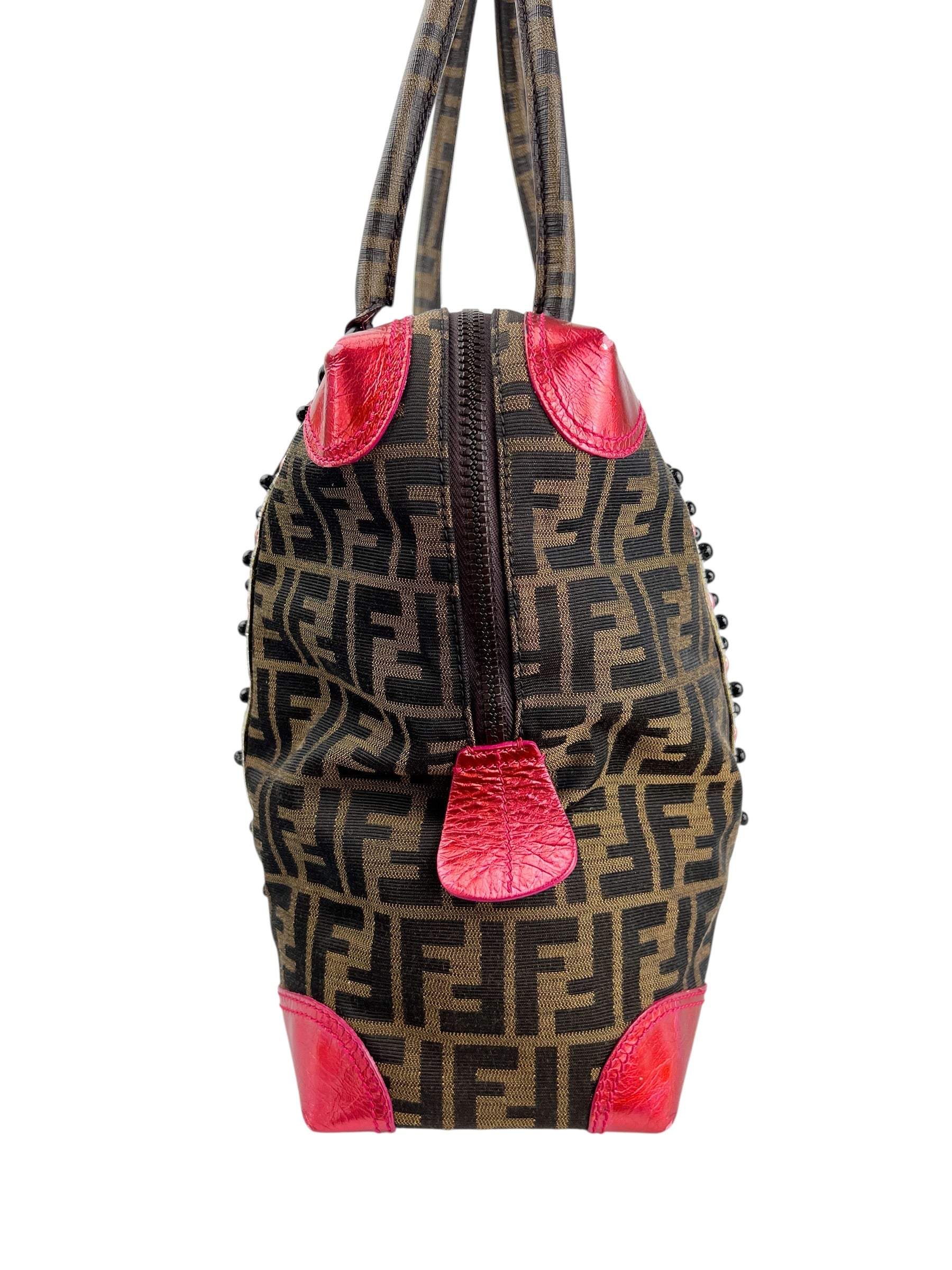 fendi-embellished-zucca-tote--3