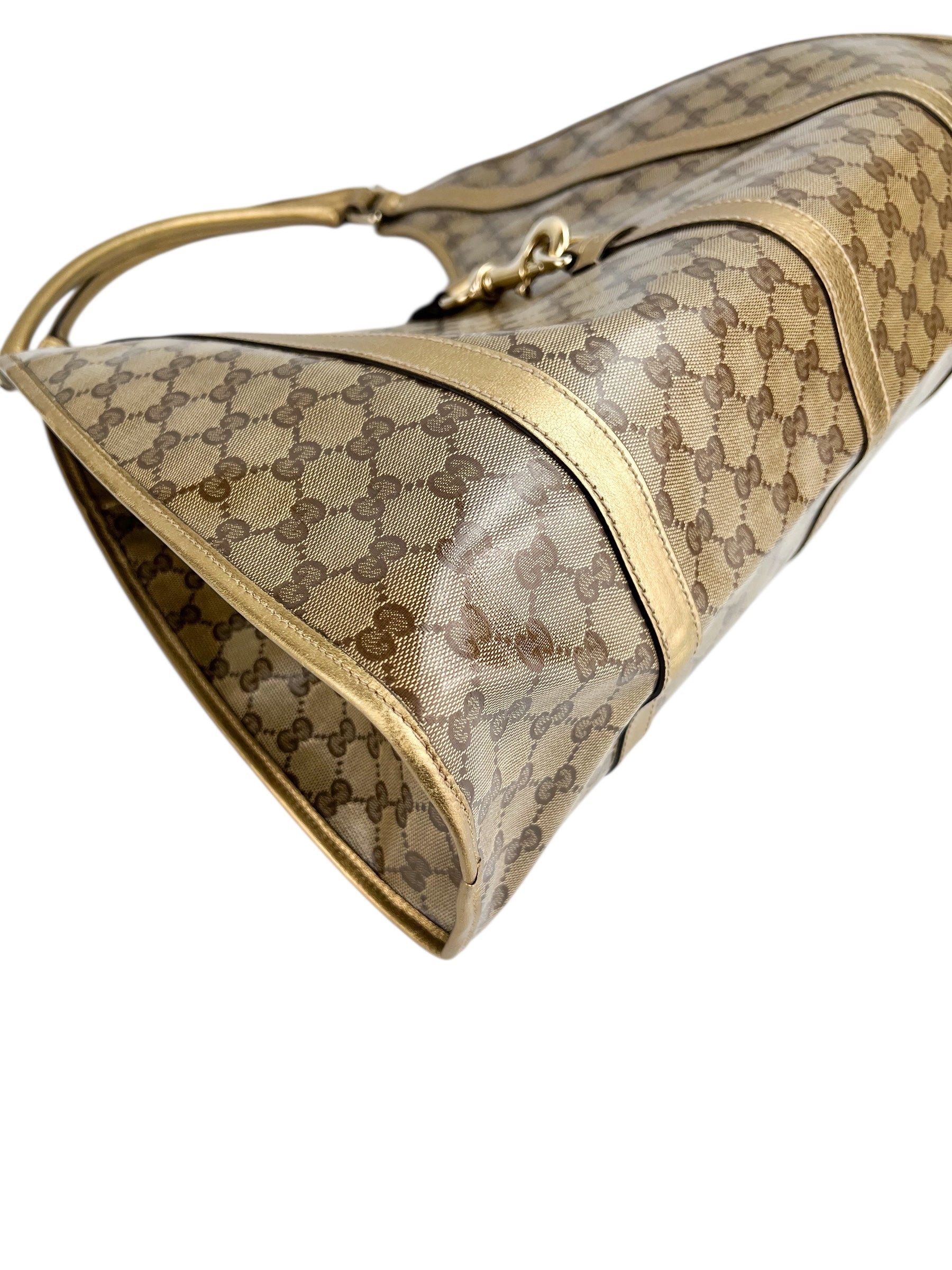 gucci-gg-supreme-joy-bardot-xl-tote-6