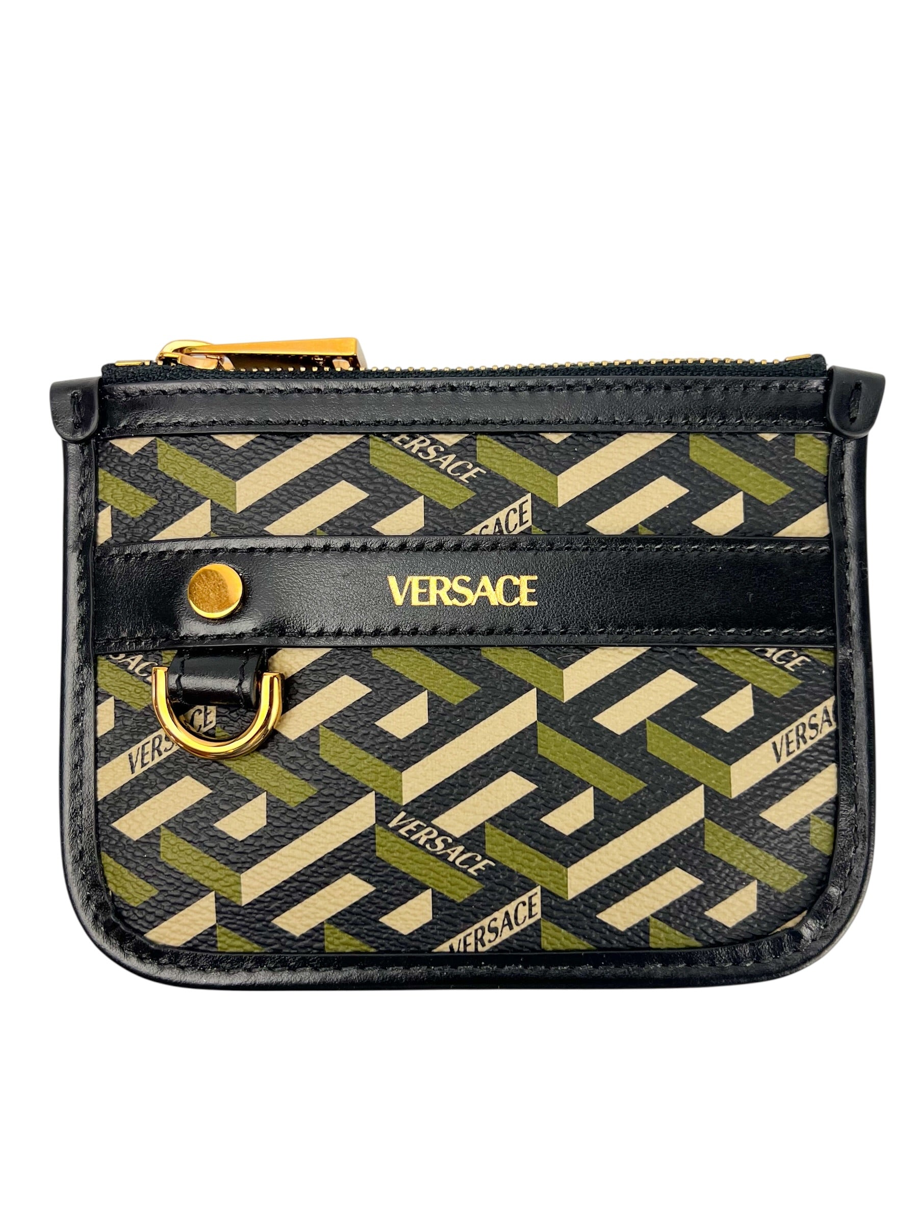 versace-zip-mini-pouch-nib--0