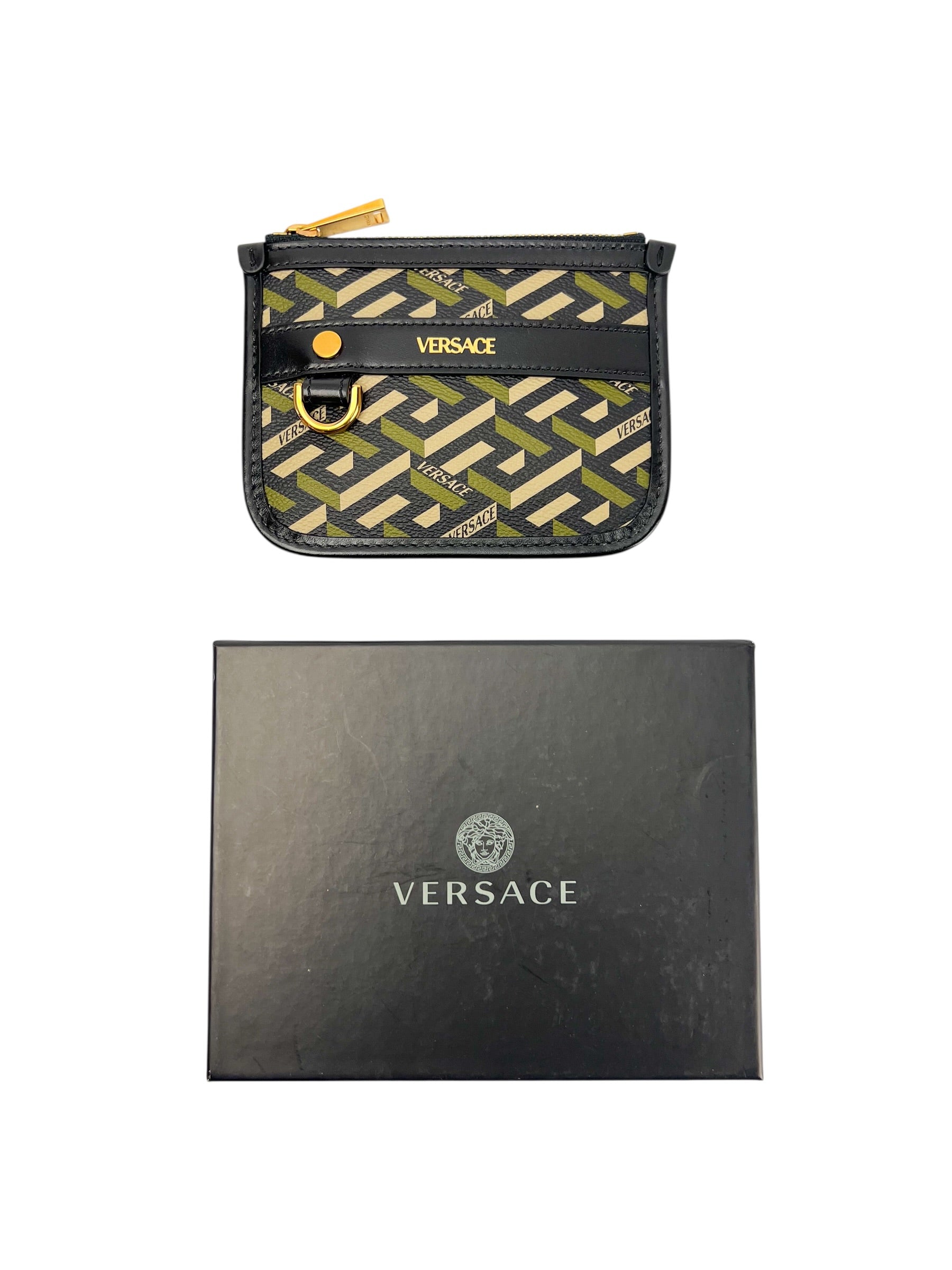 versace-zip-mini-pouch-nib--5