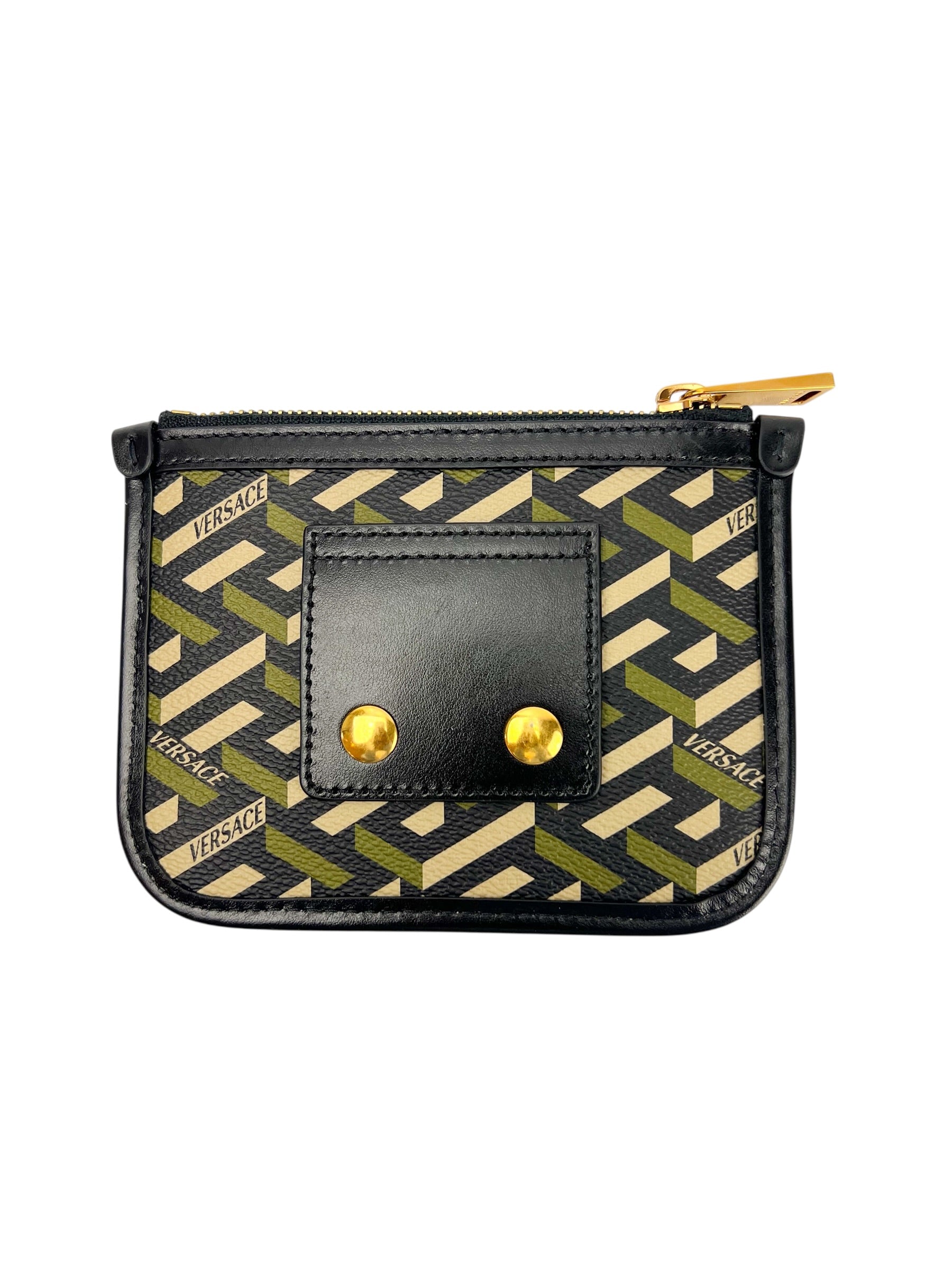 versace-zip-mini-pouch-nib--7