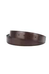 Salvatore Ferragamo Reversible Belt Size US 6