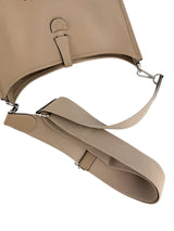 Hermes Etoupe Togo Evelyne PM (In Box)