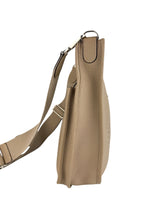 Hermes Etoupe Togo Evelyne PM (In Box)