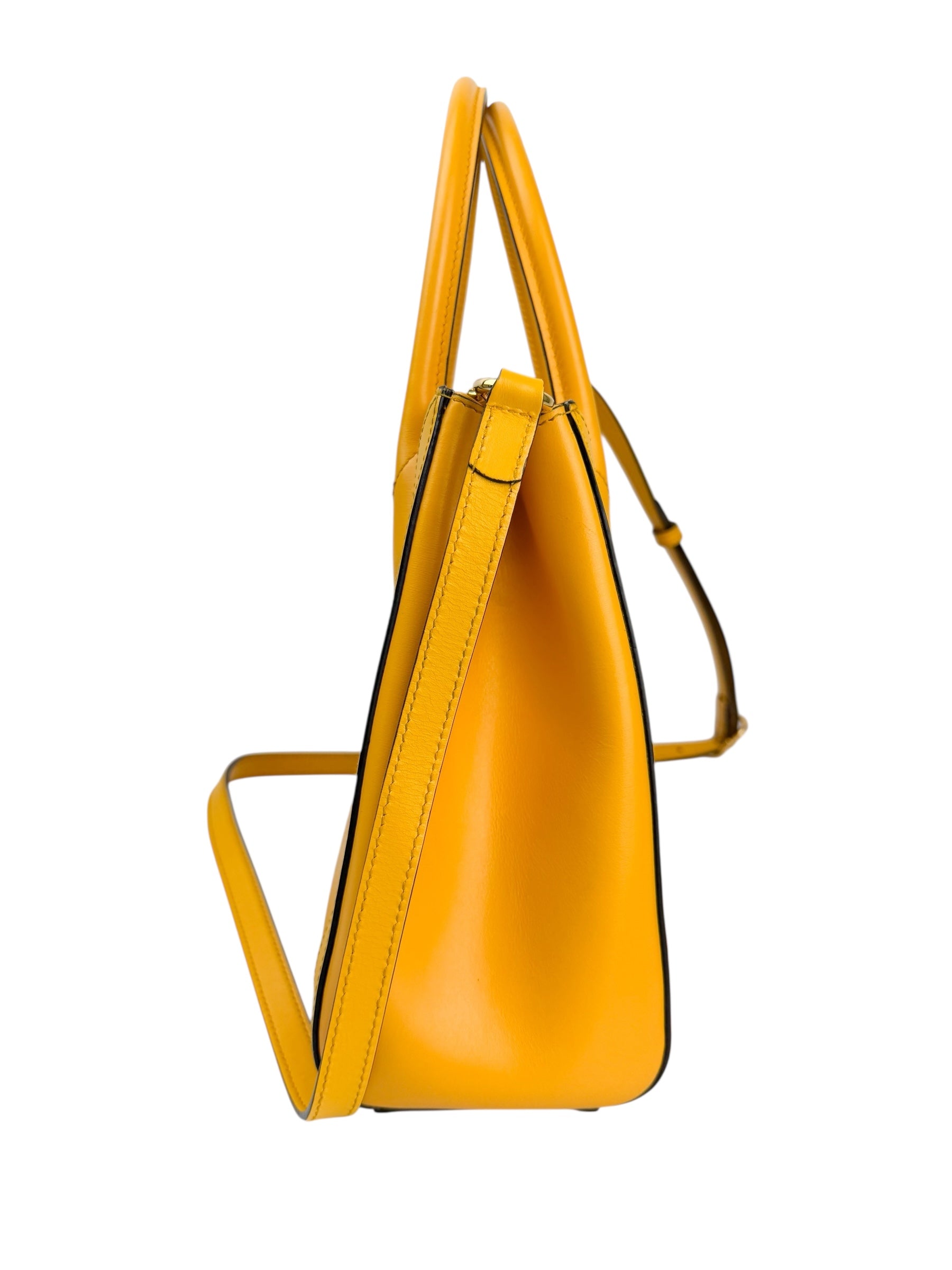 gucci-yellow-boarded-plutone-yellow-jackie-tote--1