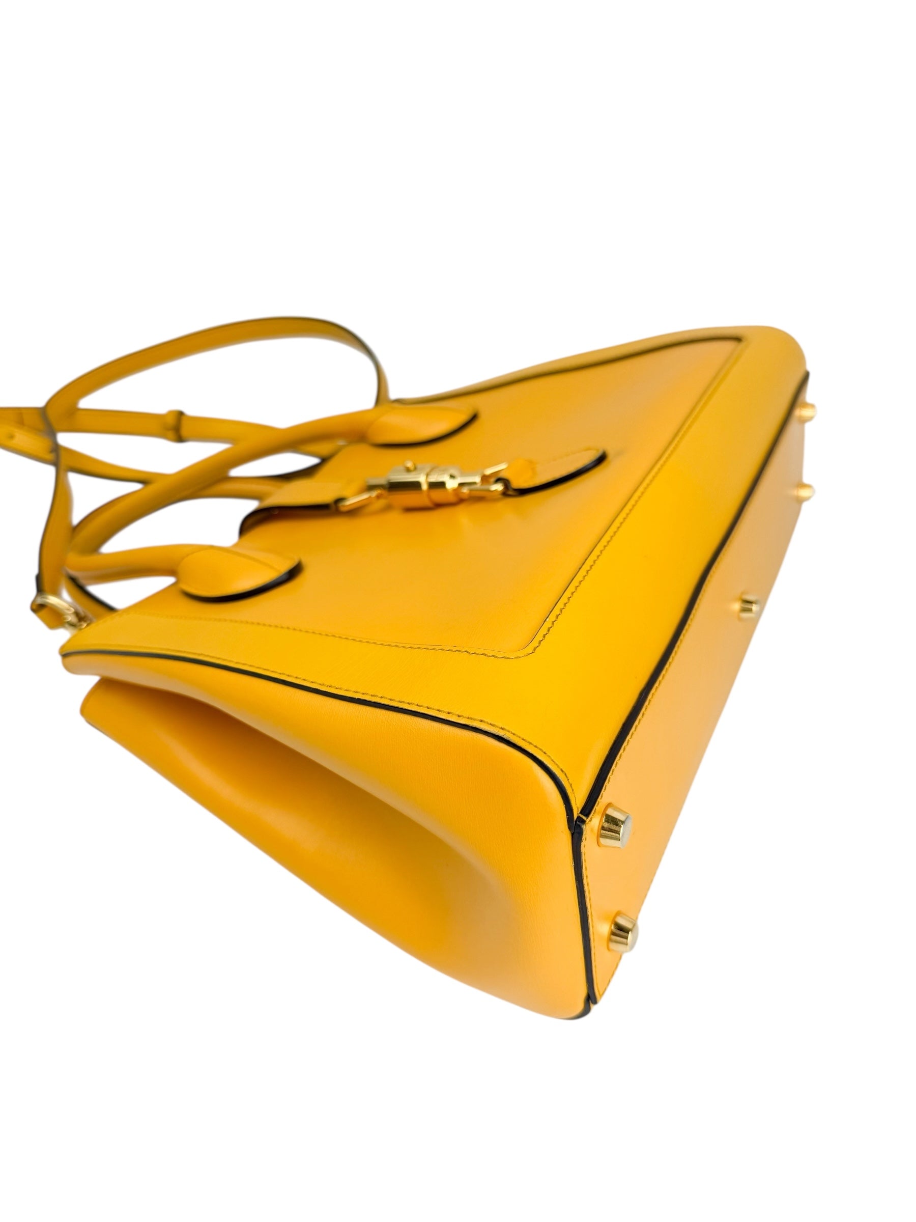 gucci-yellow-boarded-plutone-yellow-jackie-tote--9