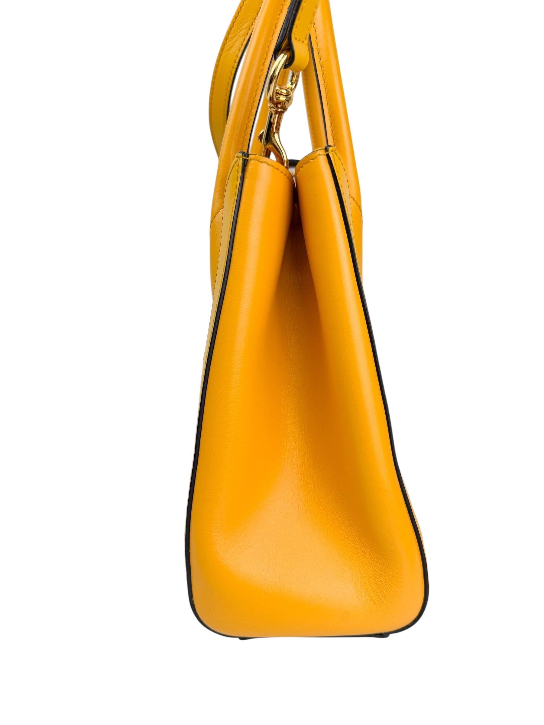 gucci-yellow-boarded-plutone-yellow-jackie-tote--3