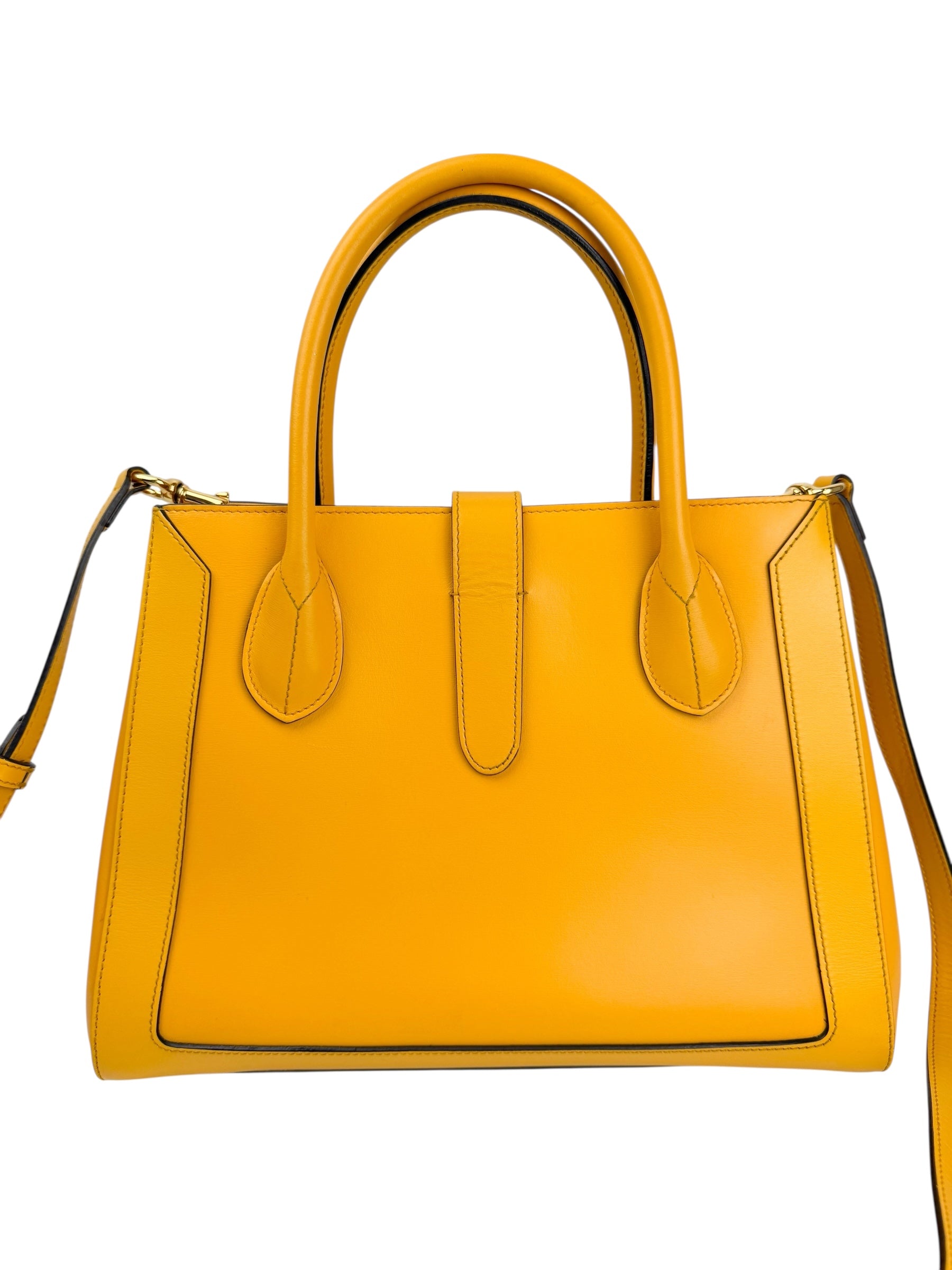 gucci-yellow-boarded-plutone-yellow-jackie-tote--2
