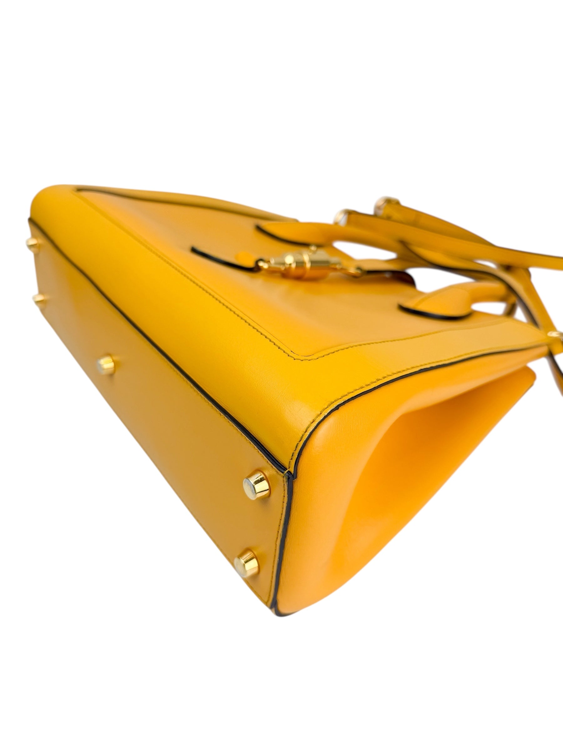 gucci-yellow-boarded-plutone-yellow-jackie-tote--8