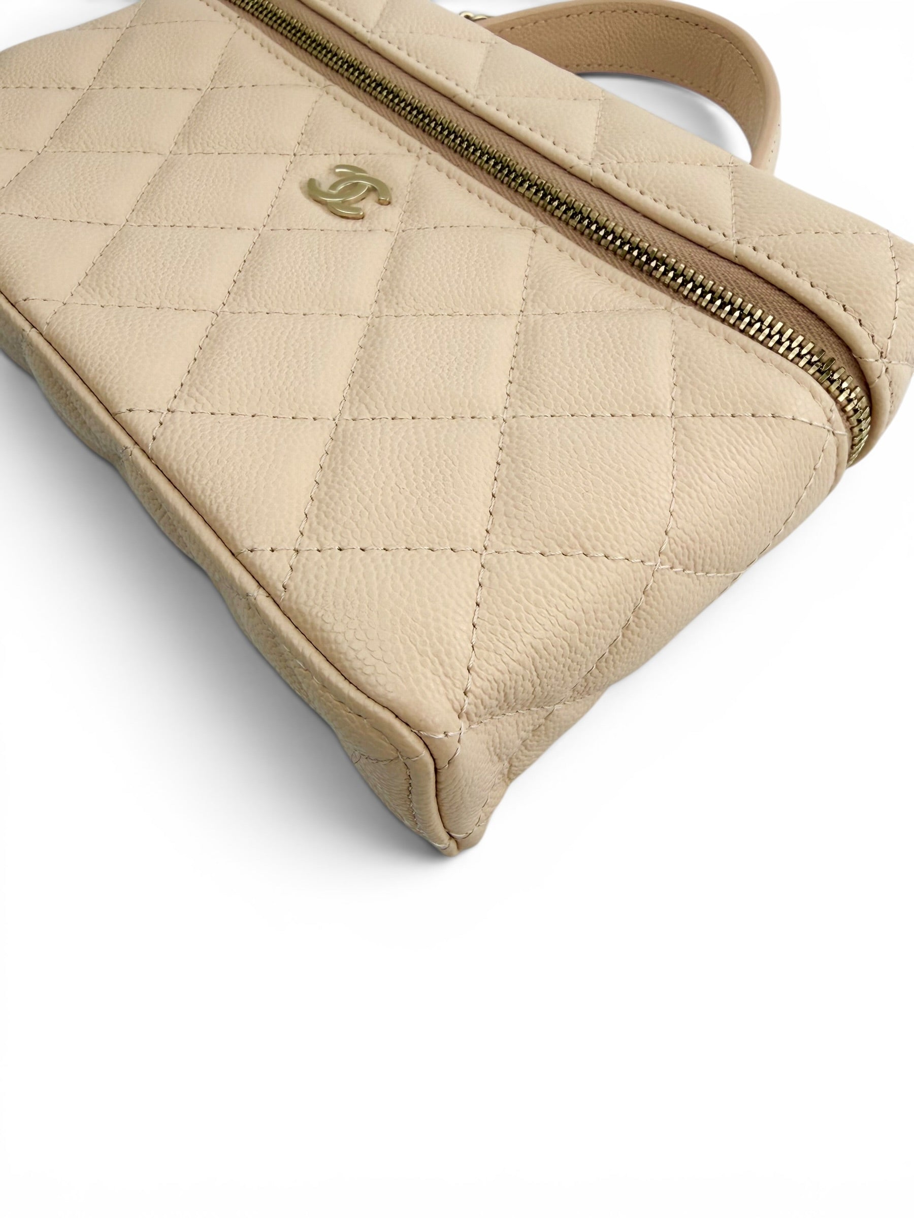 chanel-top-handle-slim-vanity-case-w--chain-7