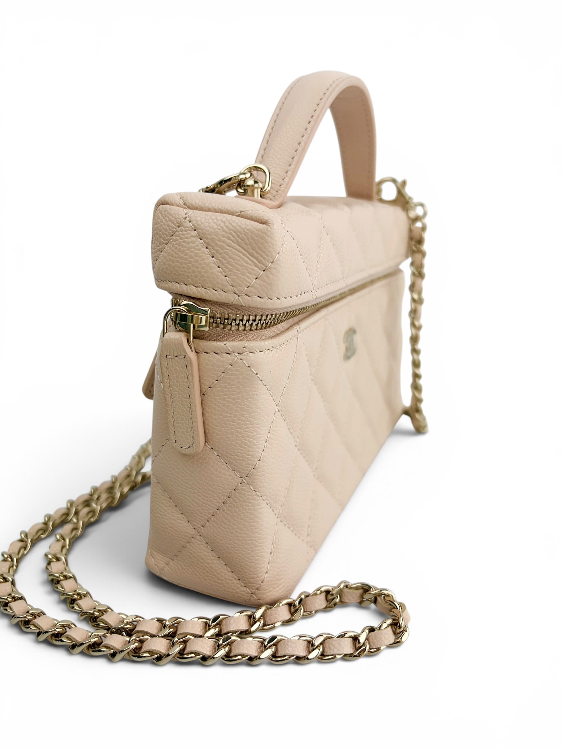 chanel-top-handle-slim-vanity-case-w--chain-2