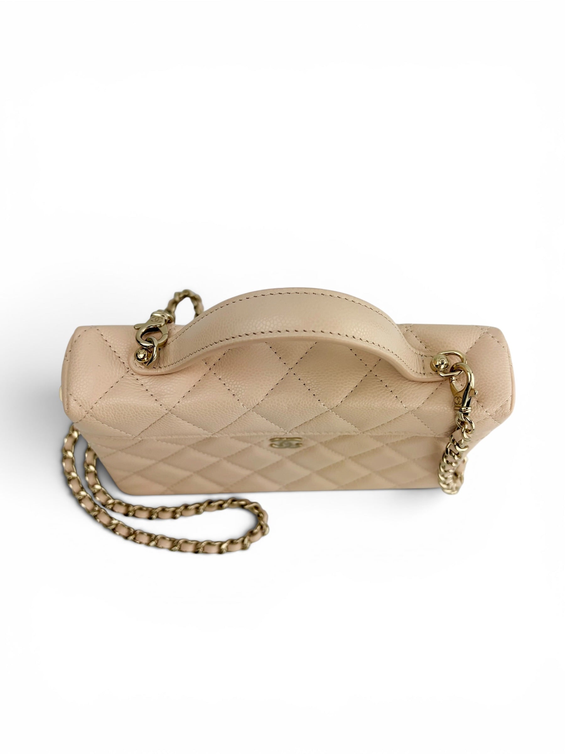 chanel-top-handle-slim-vanity-case-w--chain-5