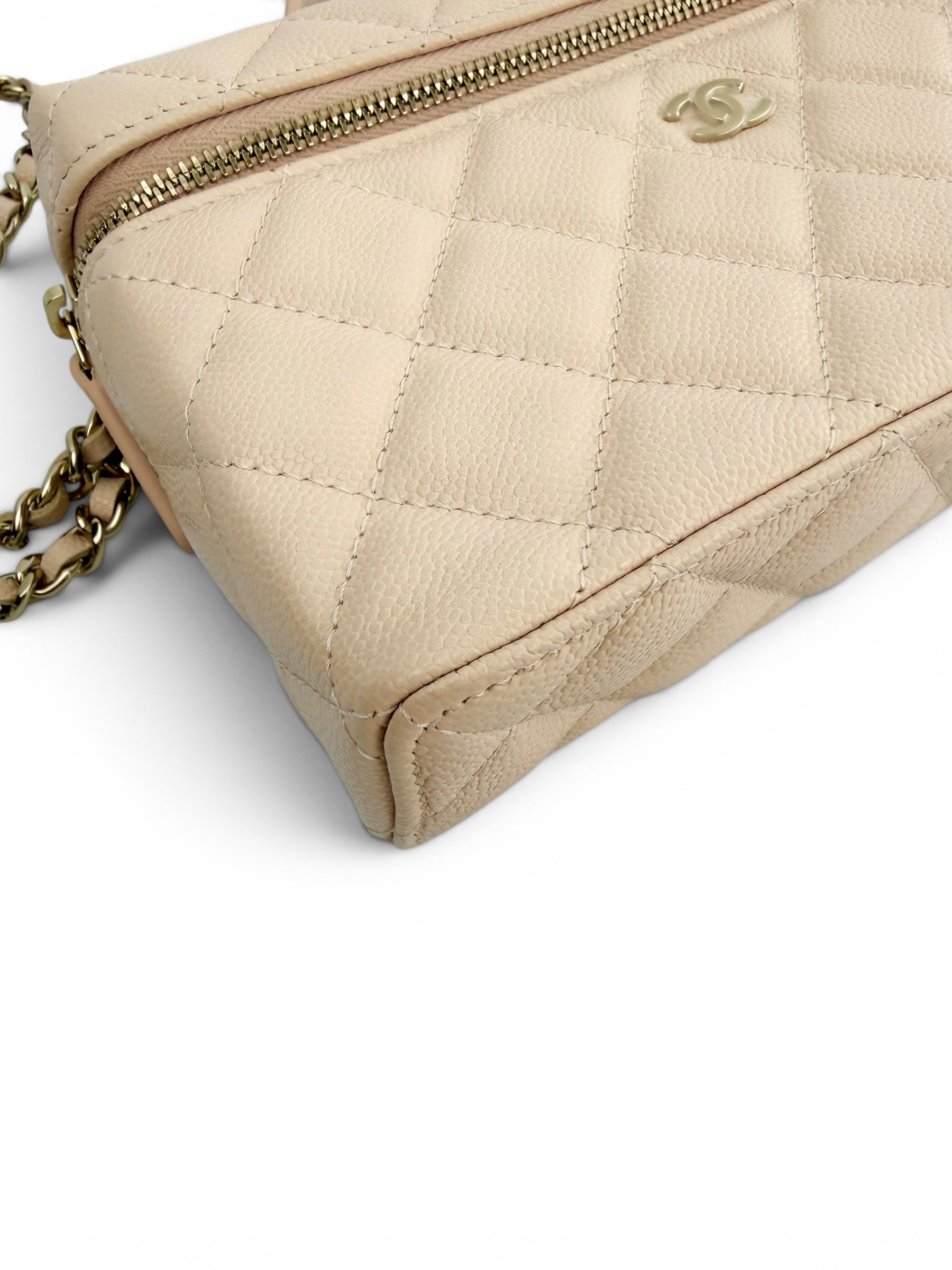 chanel-top-handle-slim-vanity-case-w--chain-8