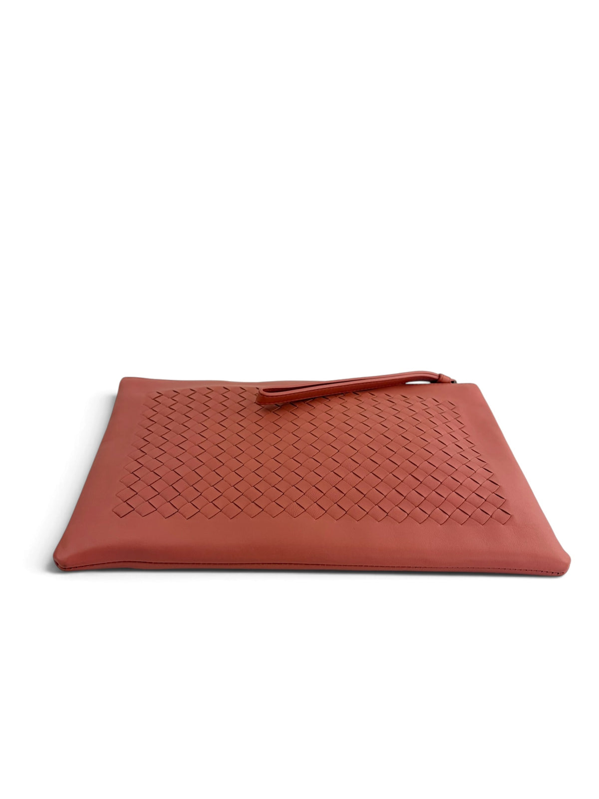 bottega-veneta-intrecciato-wristlet-clutch-3