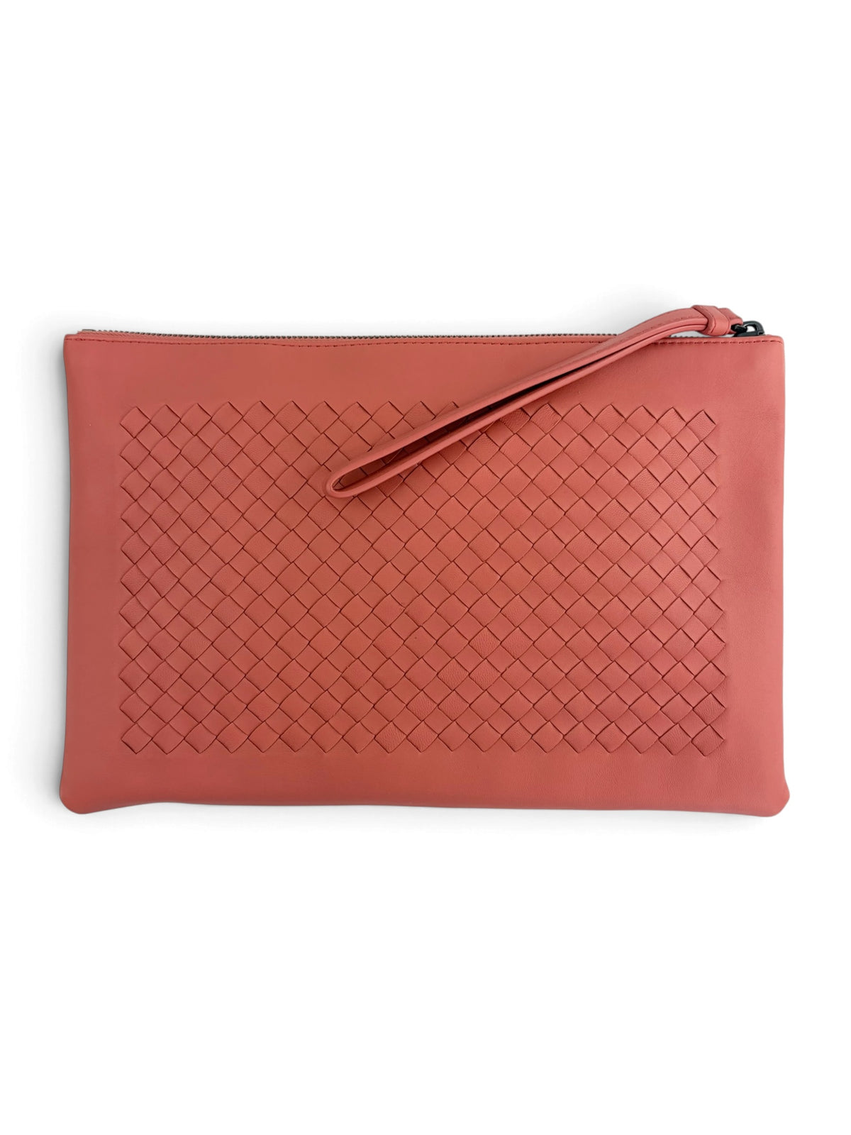 bottega-veneta-intrecciato-wristlet-clutch-0