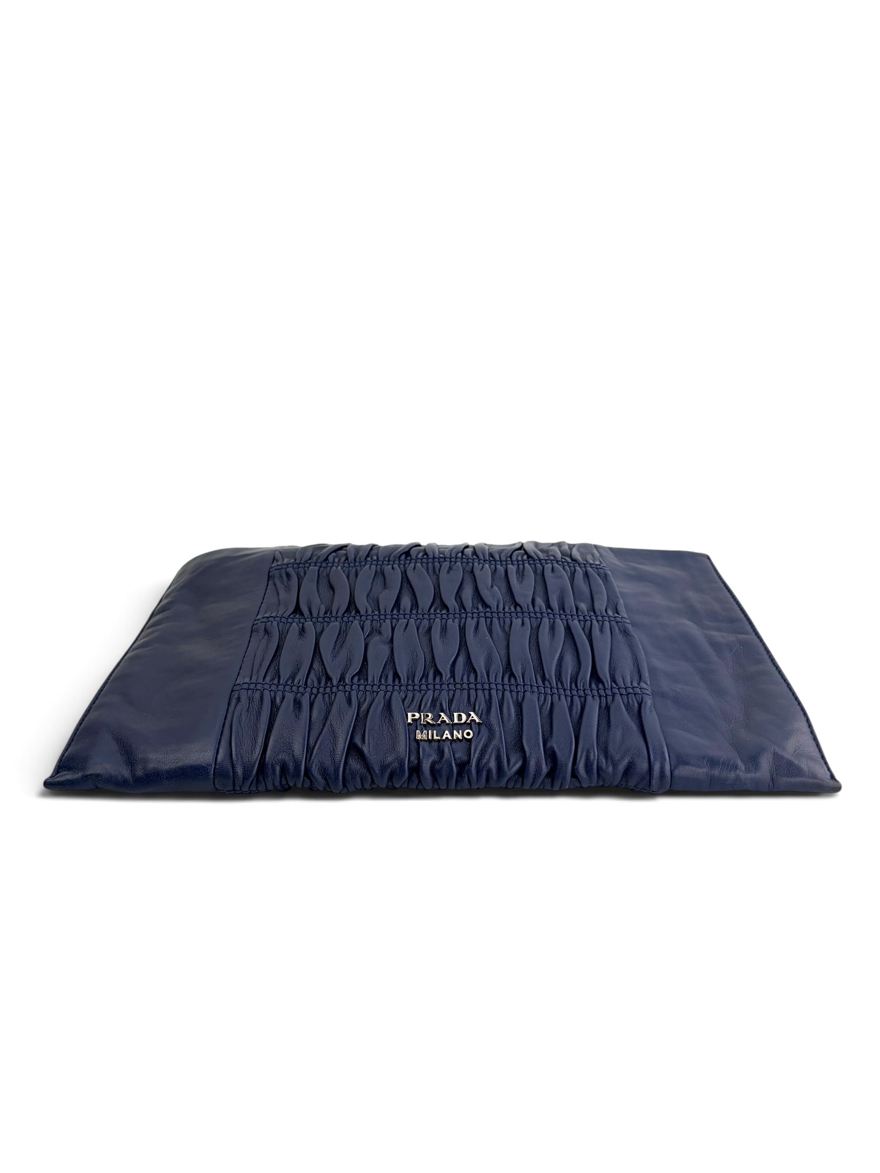 prada-navy-nappa-gaufre-clutch---2