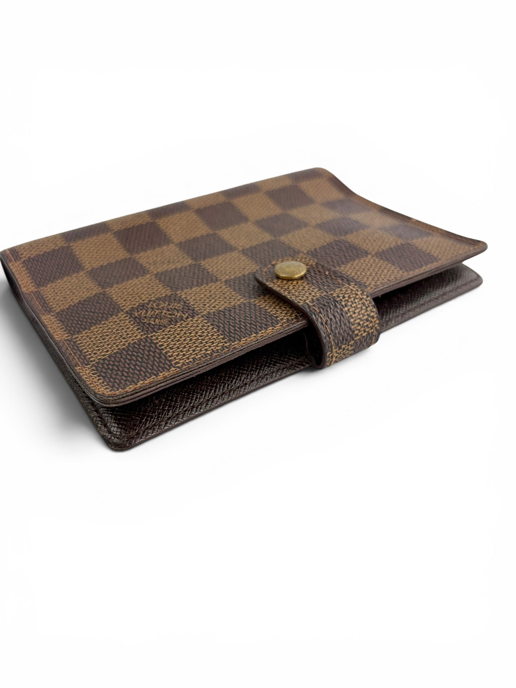 louis-vuitton-damier-ebene-agenda-pm-2
