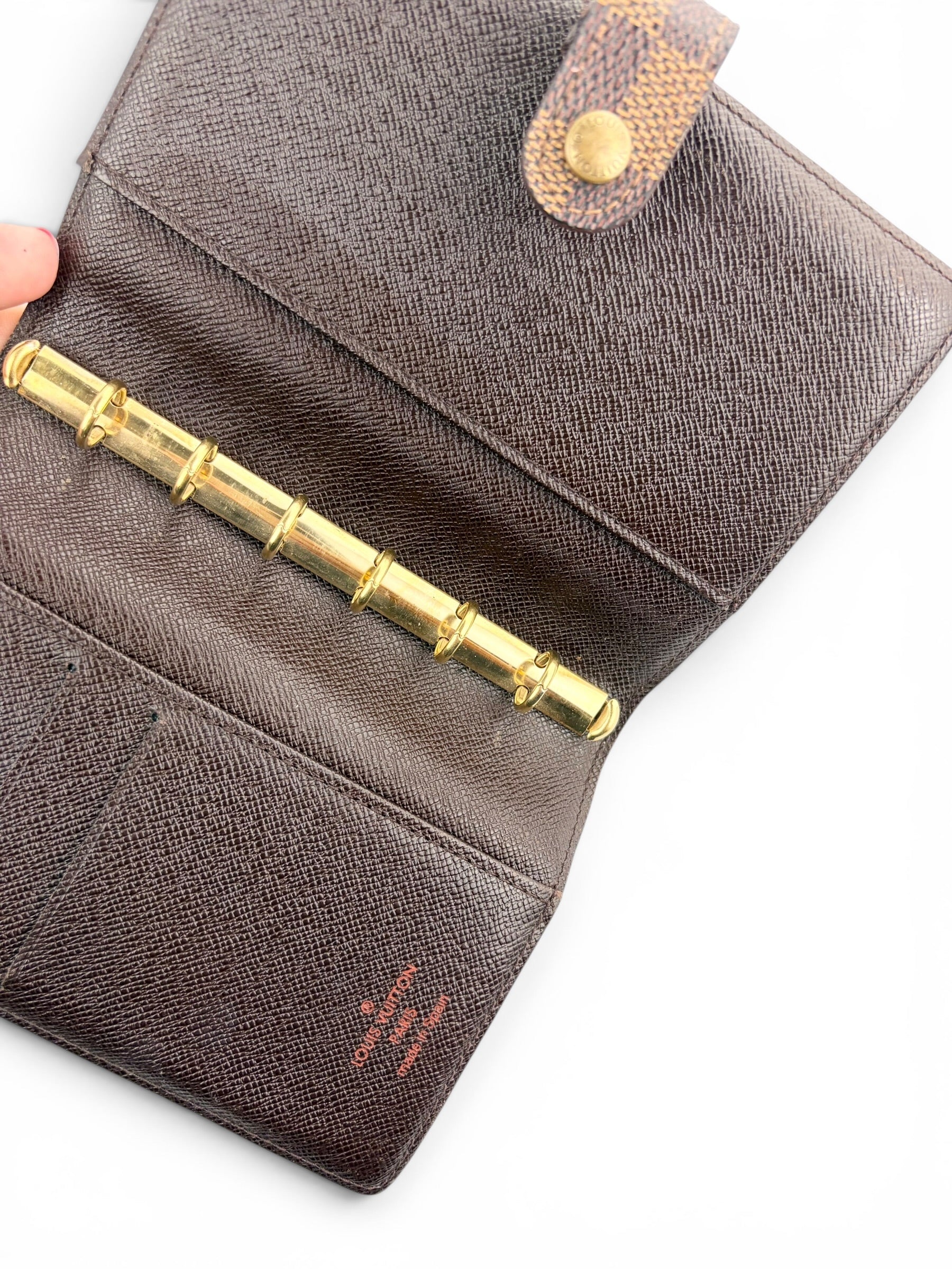 louis-vuitton-damier-ebene-agenda-pm-4