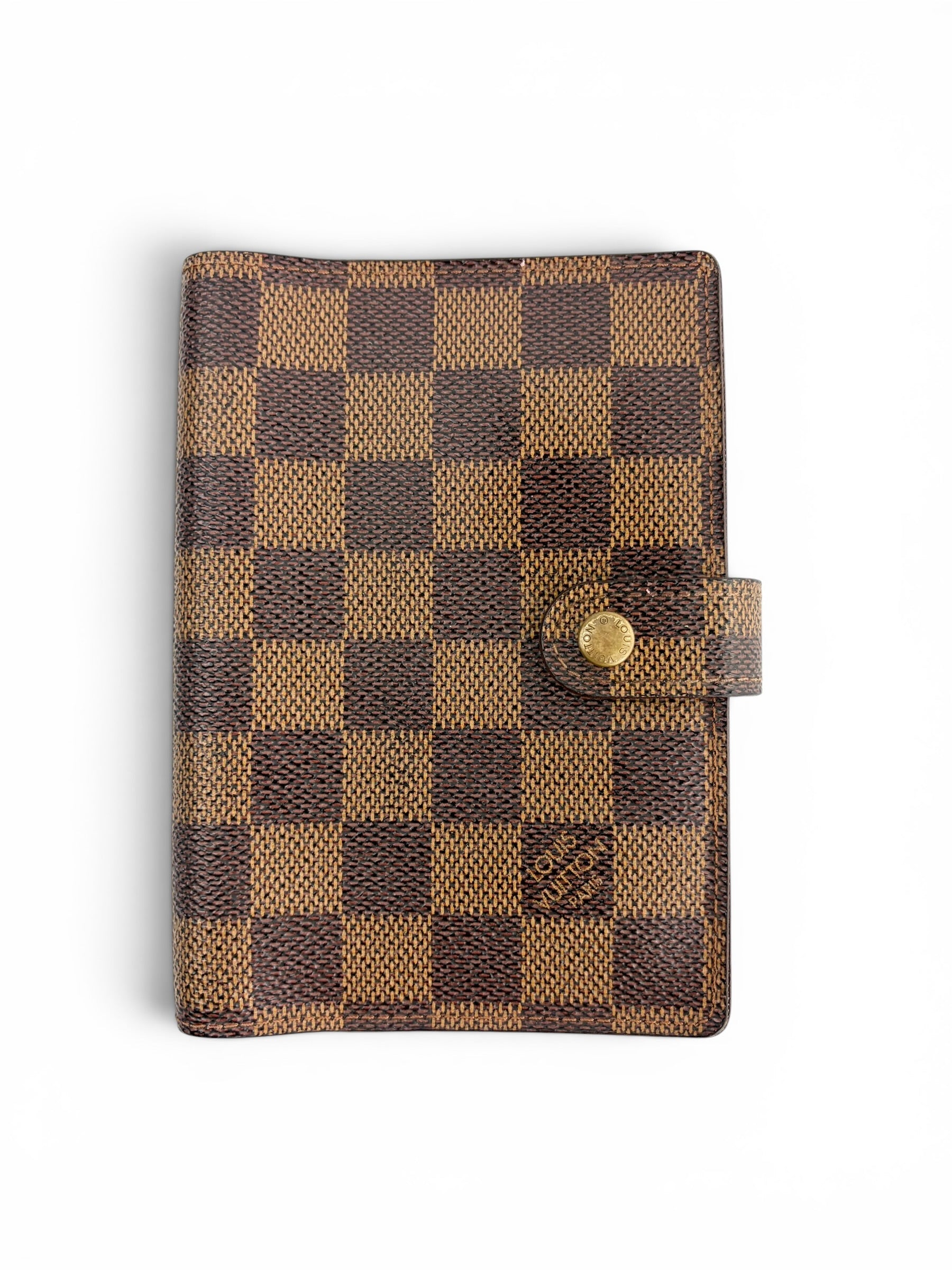louis-vuitton-damier-ebene-agenda-pm-0