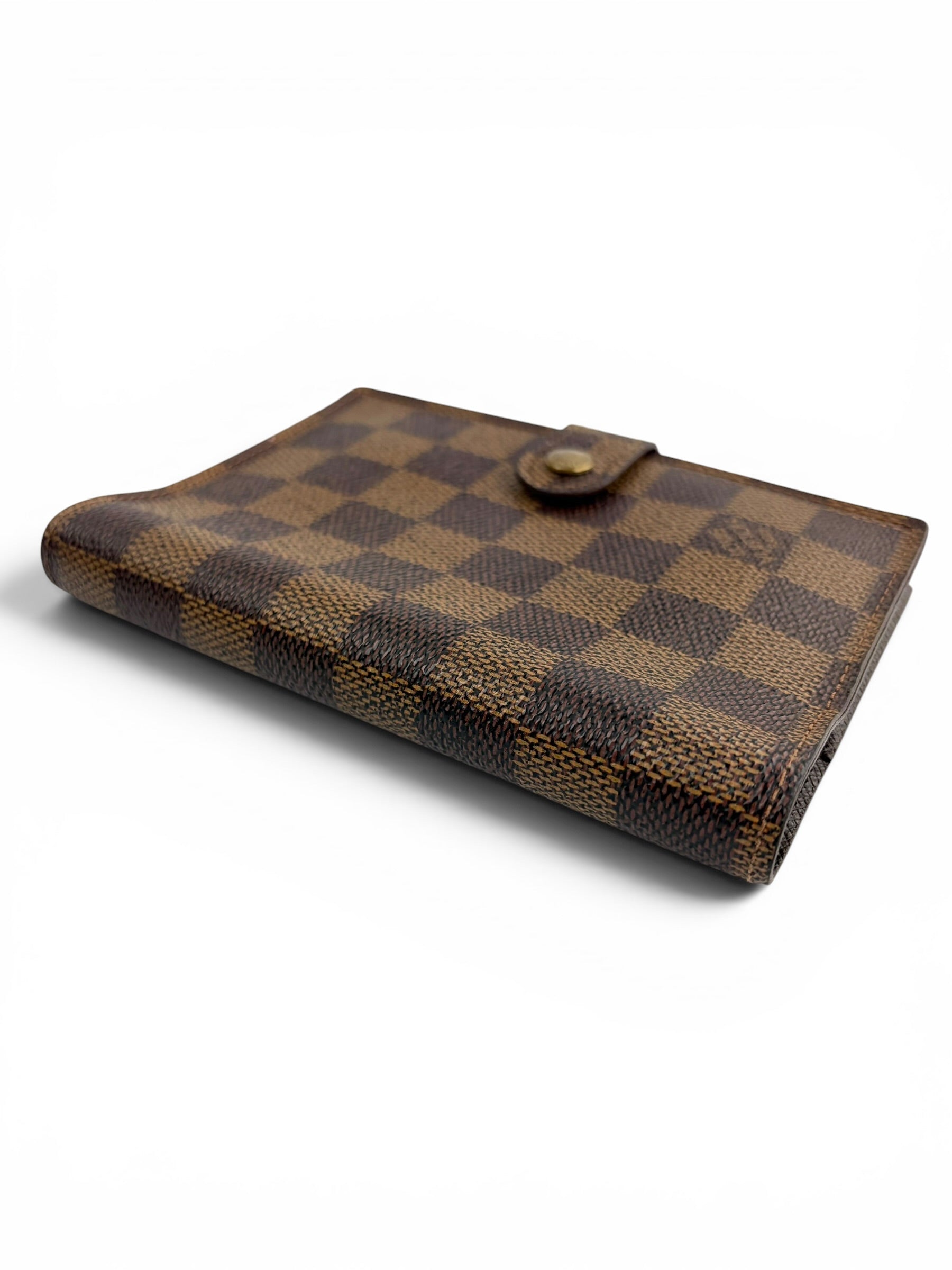 louis-vuitton-damier-ebene-agenda-pm-3