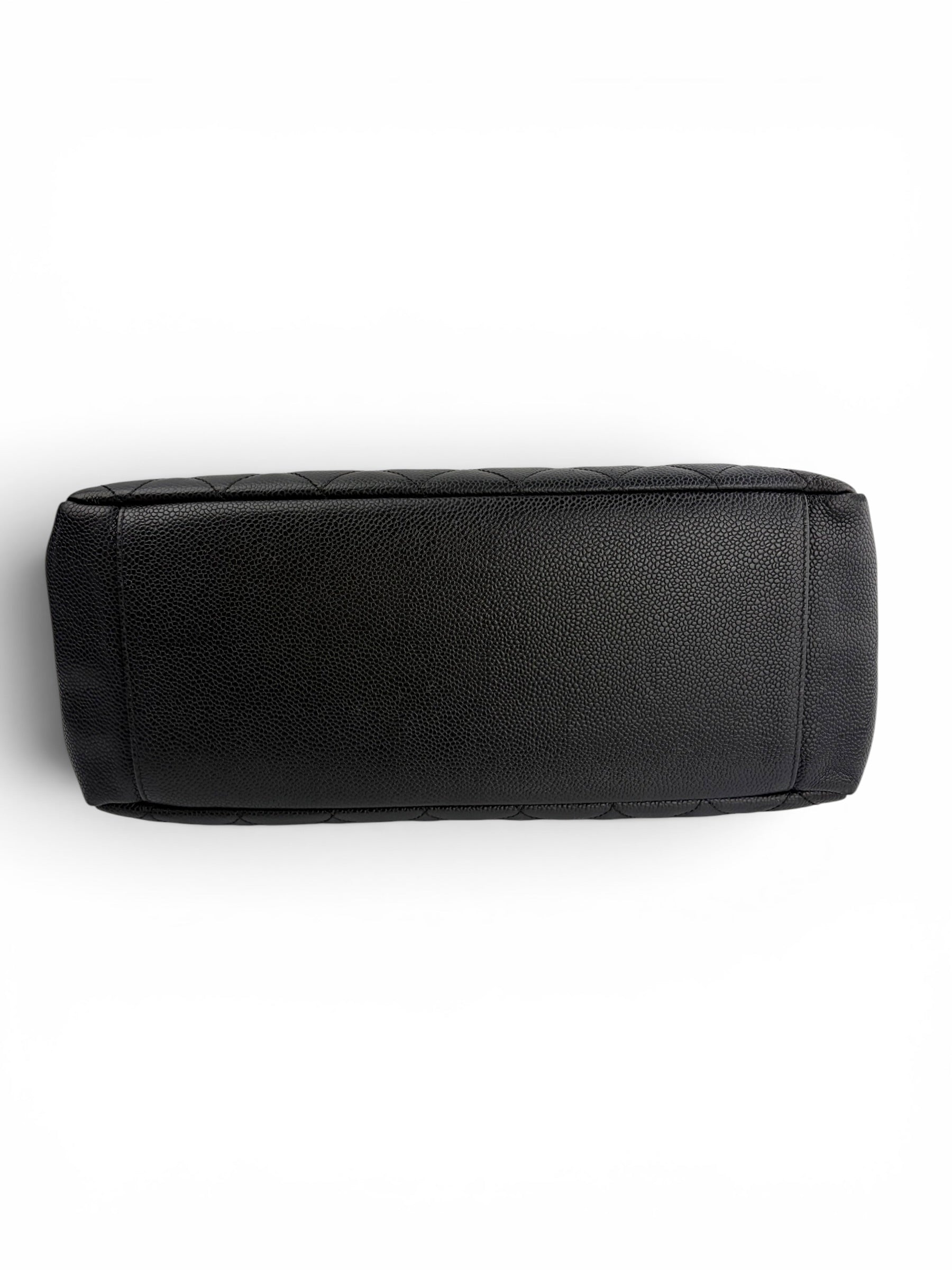 chanel-black-caviar-gst-gold-hardware--5