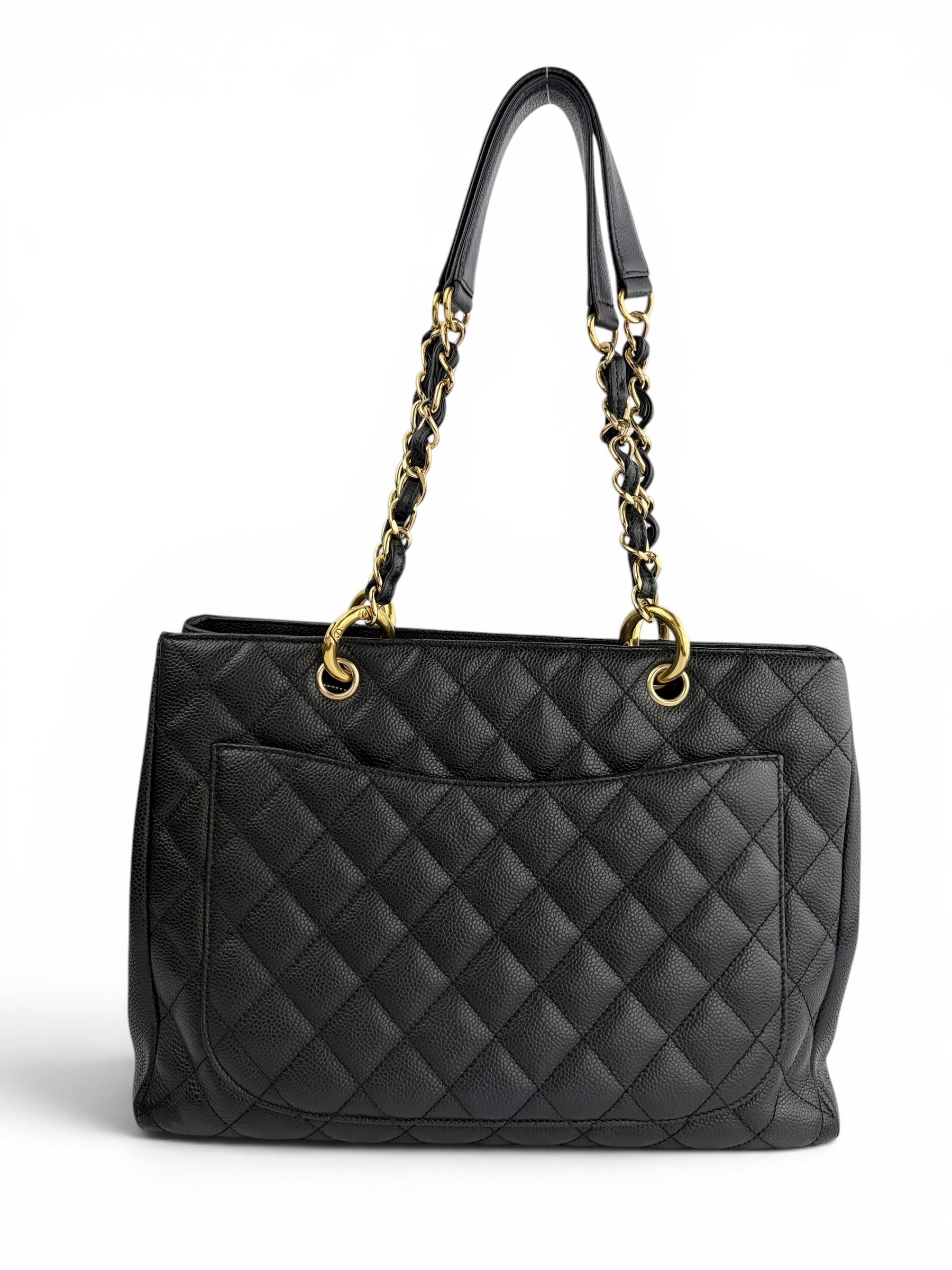 chanel-black-caviar-gst-gold-hardware--2