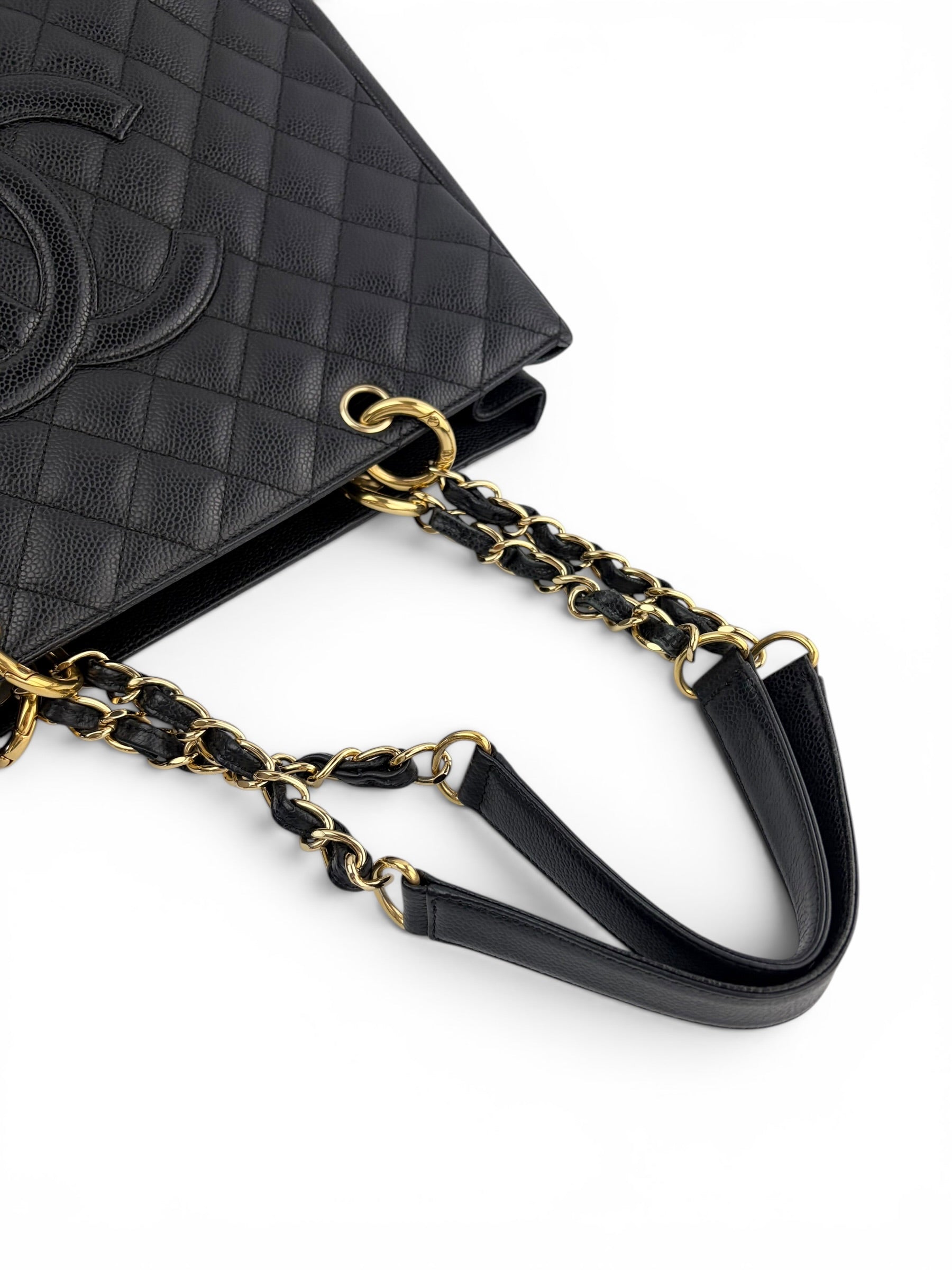 chanel-black-caviar-gst-gold-hardware--4