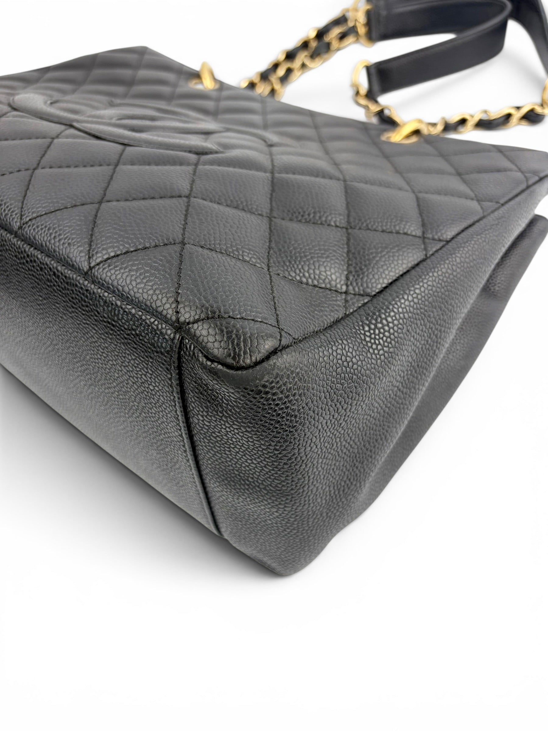chanel-black-caviar-gst-gold-hardware--7