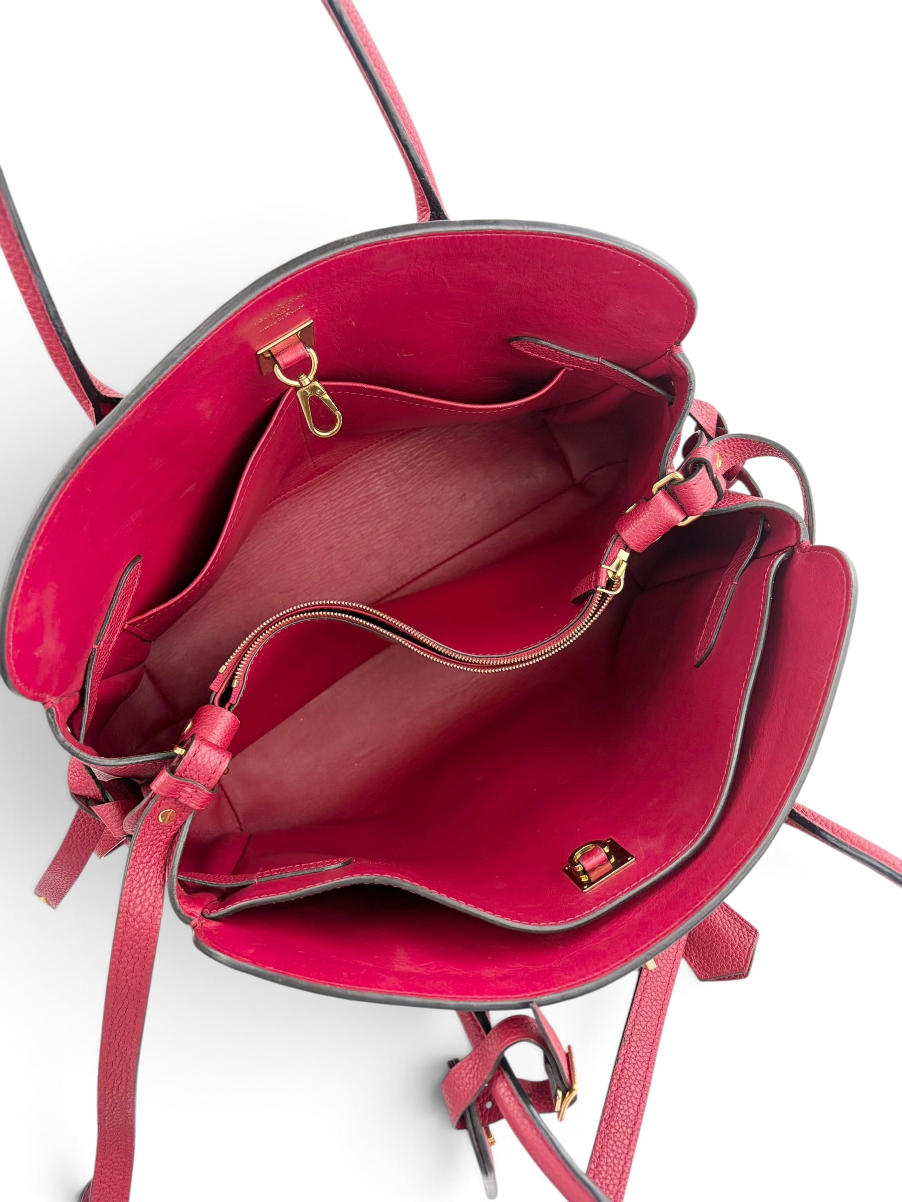 louis-vuitton-veau-nuage-milla-pm---8