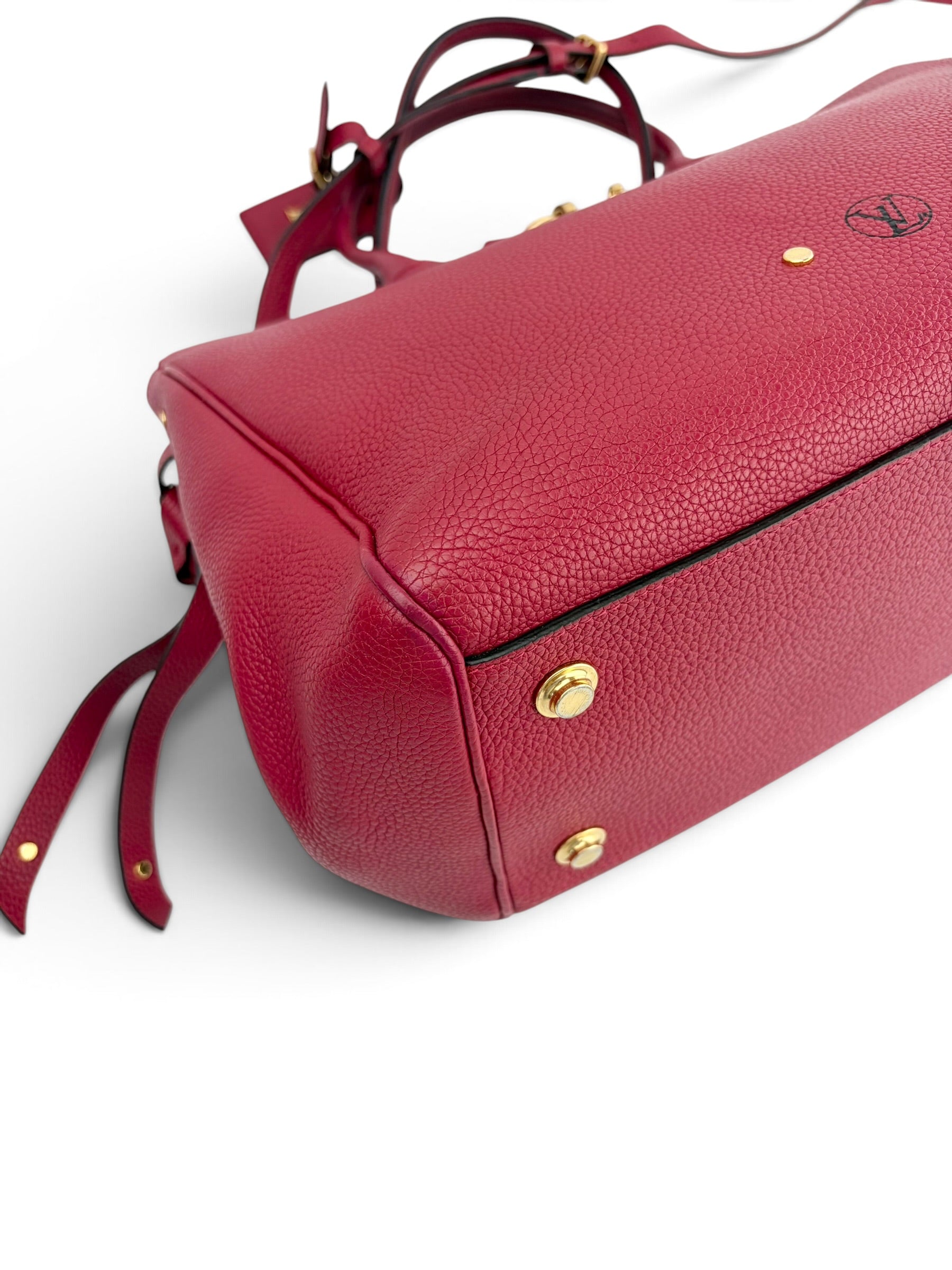 louis-vuitton-veau-nuage-milla-pm---6