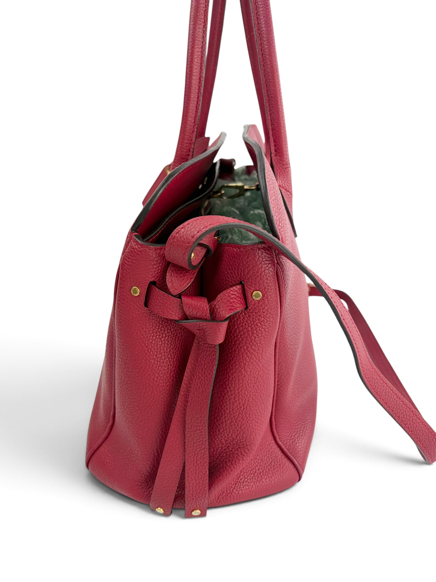 louis-vuitton-veau-nuage-milla-pm---1